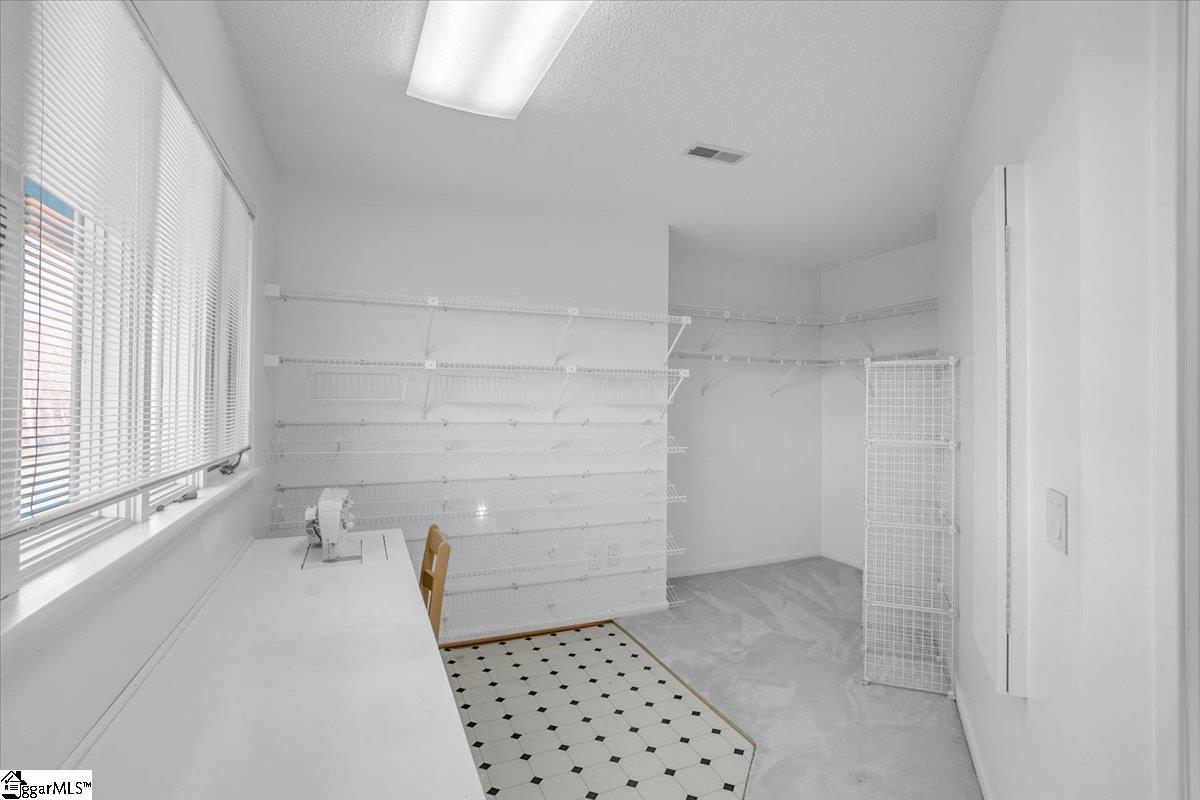 10 Lindsey Bridge Road Property Photo 25