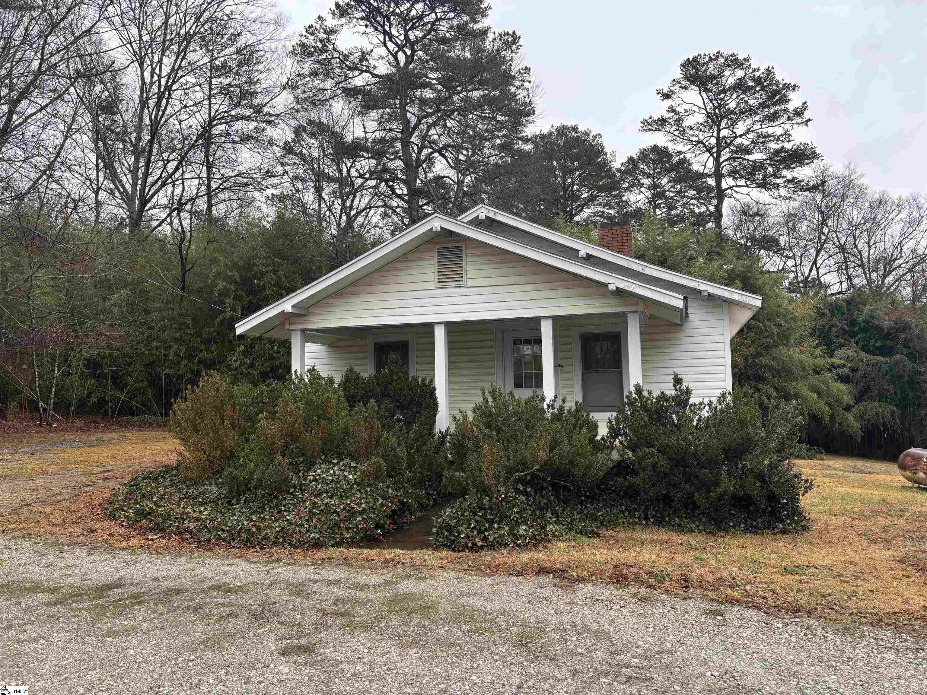 10 Lindsey Bridge Road Property Photo 29