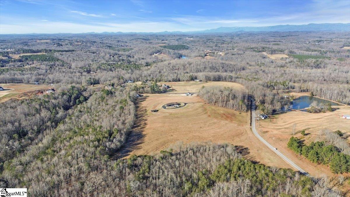 10 Lindsey Bridge Road Property Photo 36