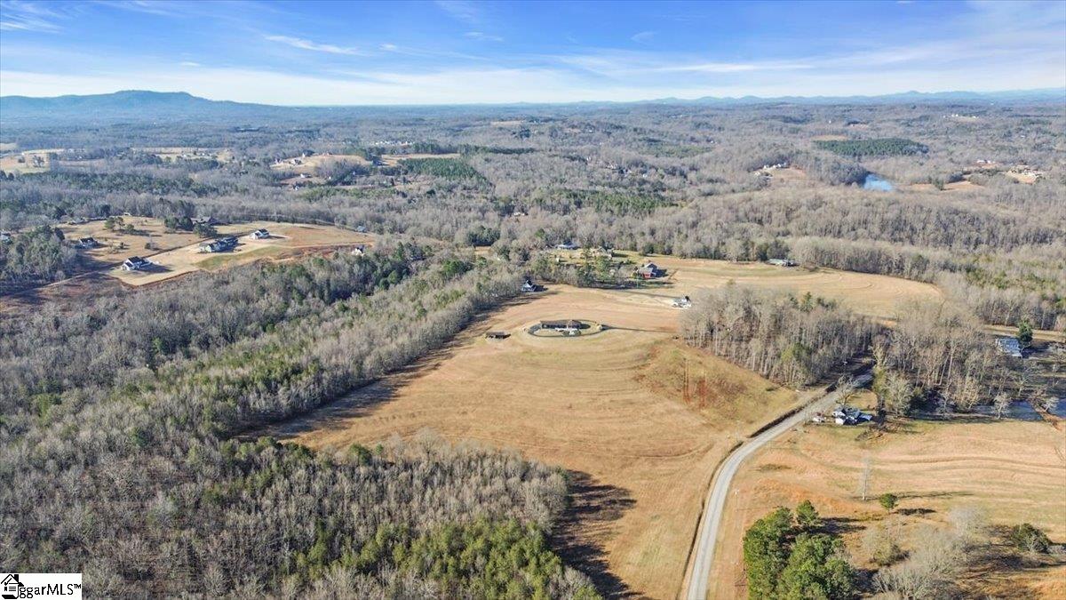 10 Lindsey Bridge Road Property Photo 37