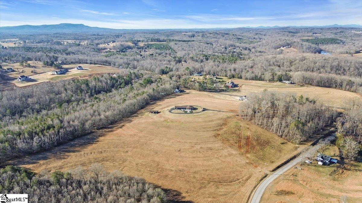 10 Lindsey Bridge Road Property Photo 38