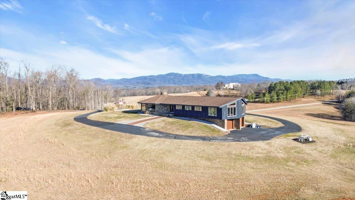 10 Lindsey Bridge Road Property Photo 40