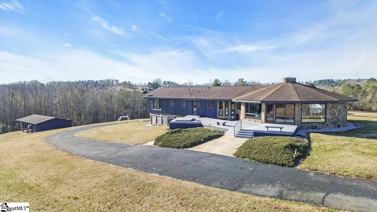 10 Lindsey Bridge Road Property Photo 43
