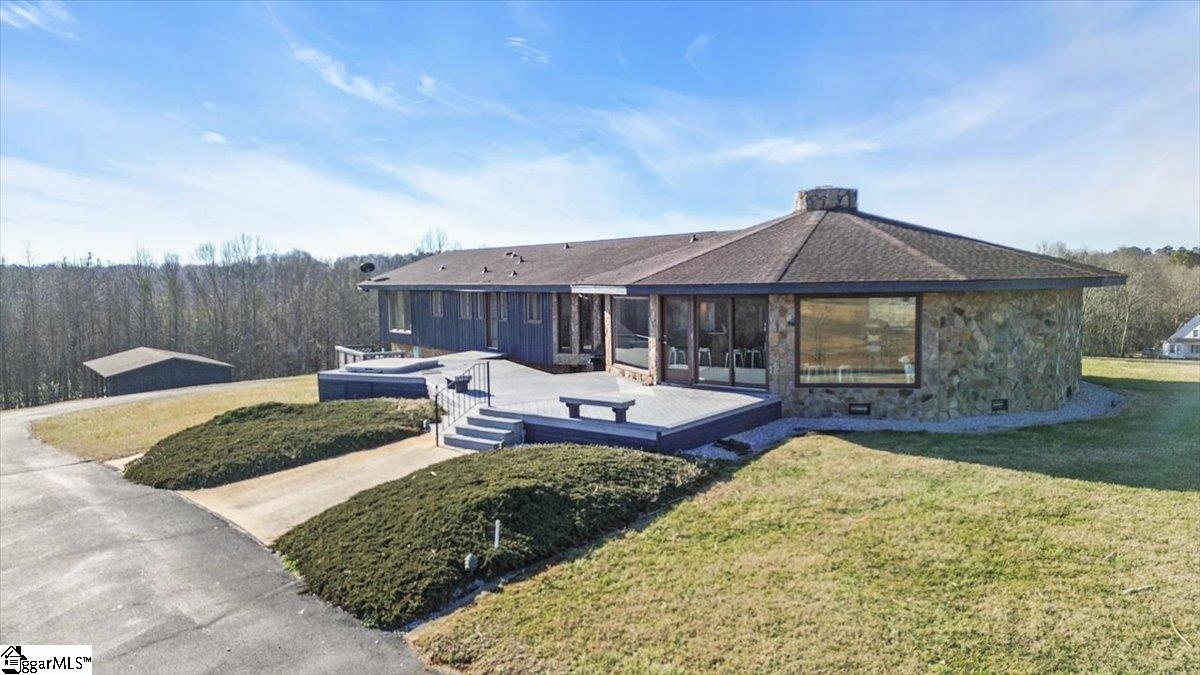 10 Lindsey Bridge Road Property Photo 44