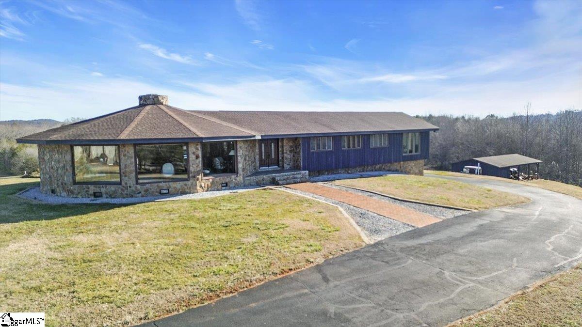 10 Lindsey Bridge Road Property Photo 46
