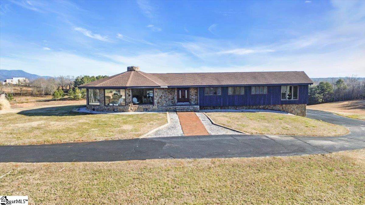10 Lindsey Bridge Road Property Photo 47