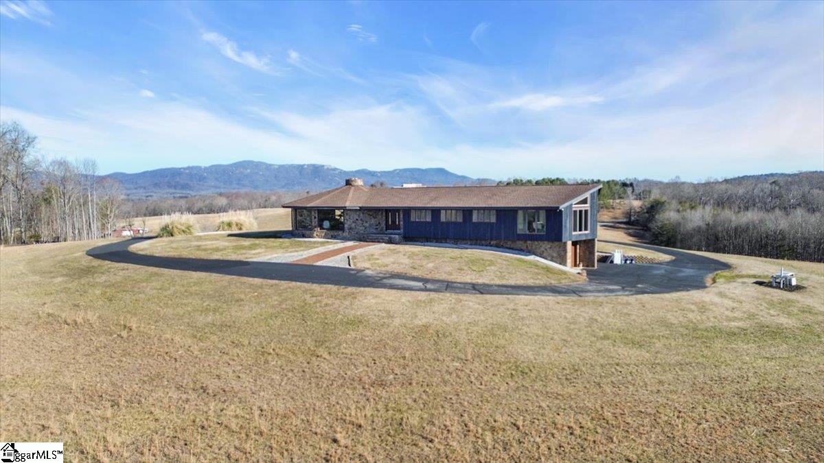 10 Lindsey Bridge Road Property Photo 48