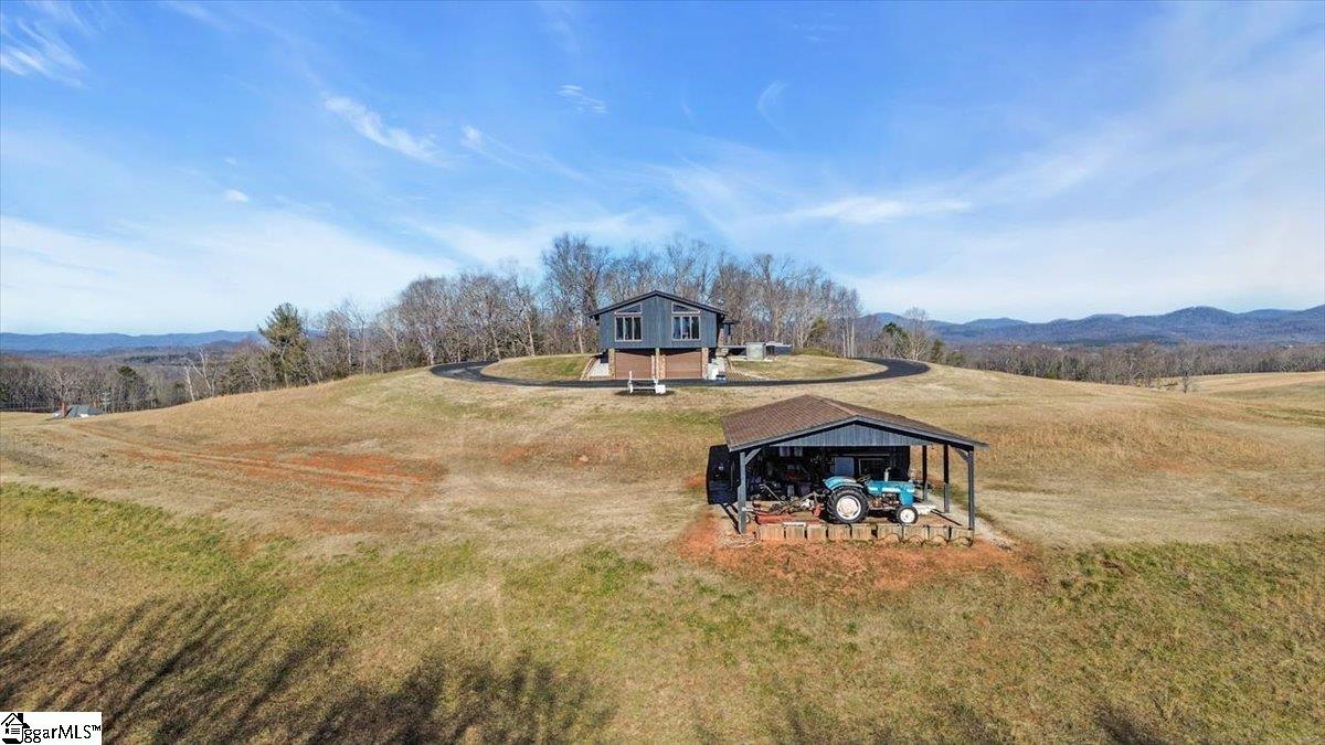 10 Lindsey Bridge Road Property Photo 49