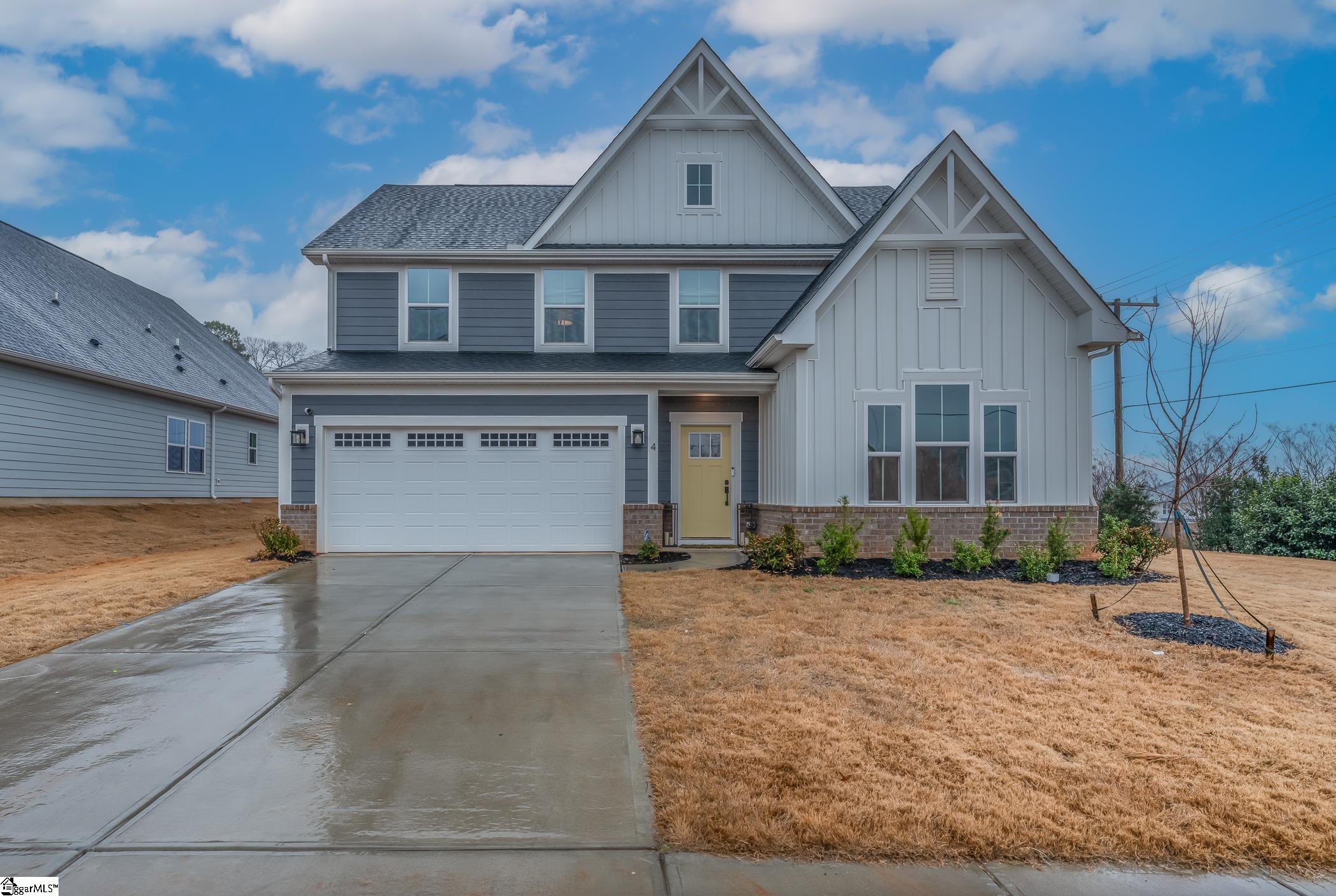 Arden Woods Estates Real Estate Listings Main Image
