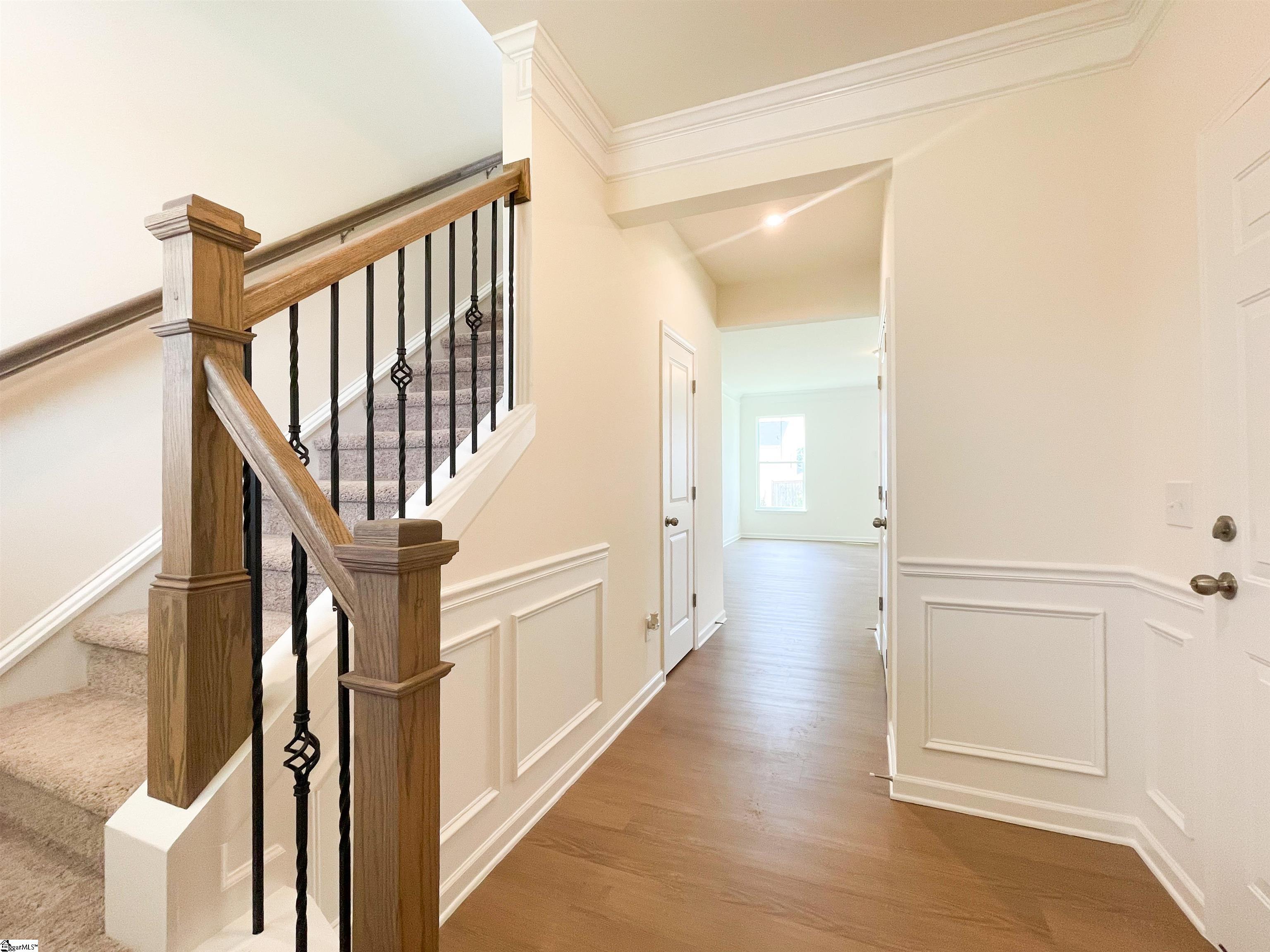 111 Pendergast Road Property Photo 2