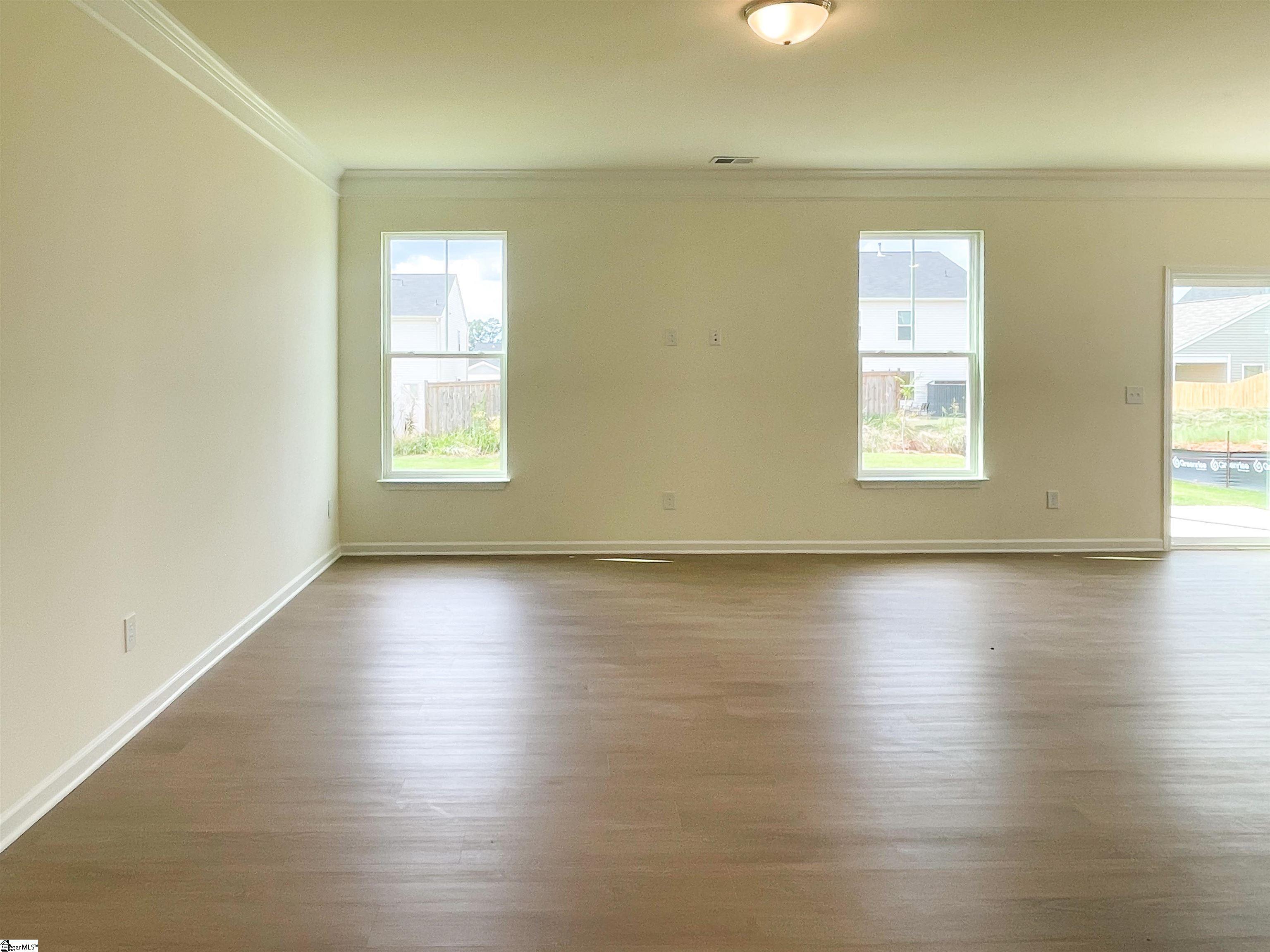 111 Pendergast Road Property Photo 7