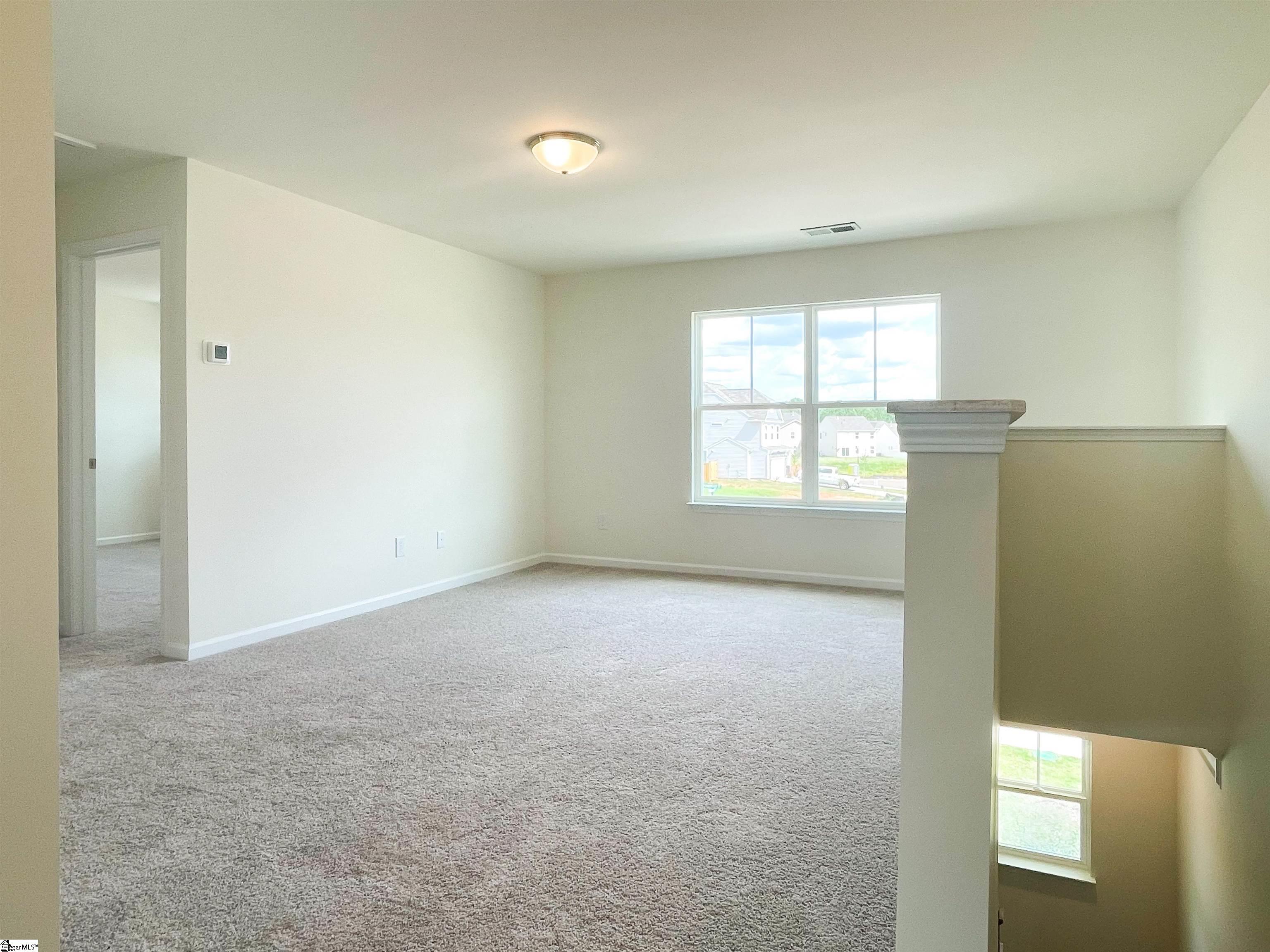 111 Pendergast Road Property Photo 8