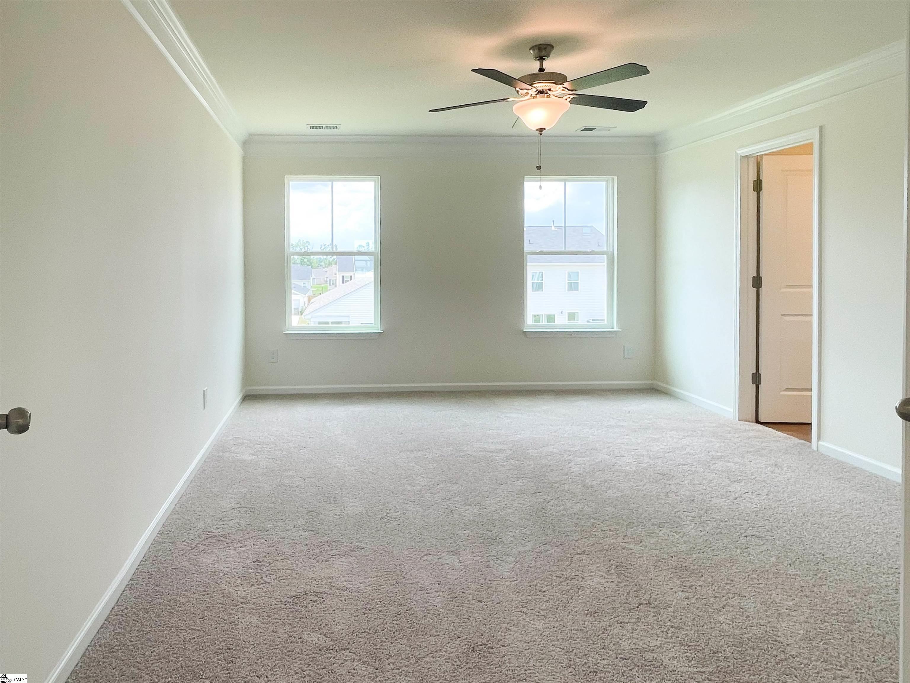 111 Pendergast Road Property Photo 9