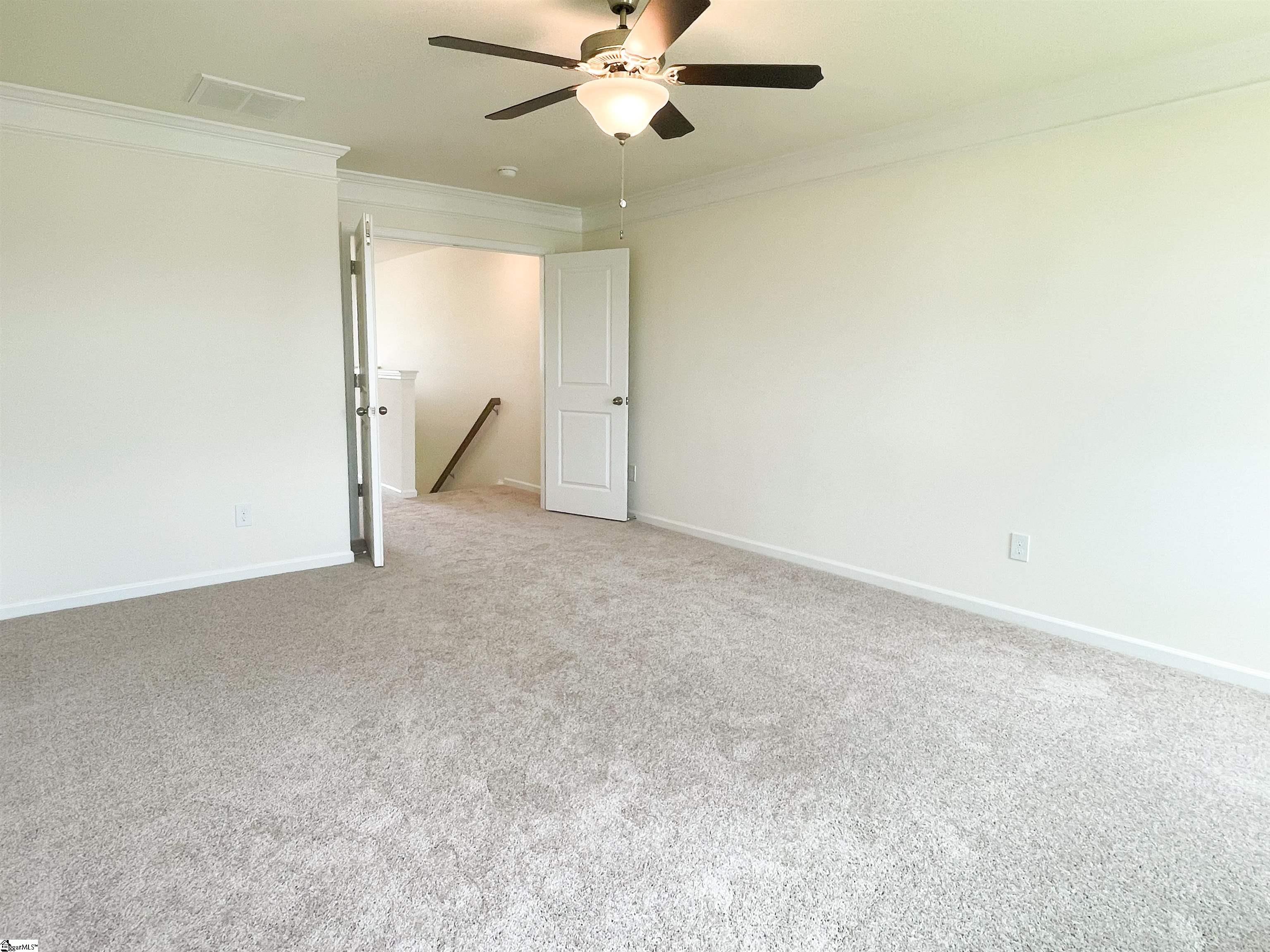 111 Pendergast Road Property Photo 10