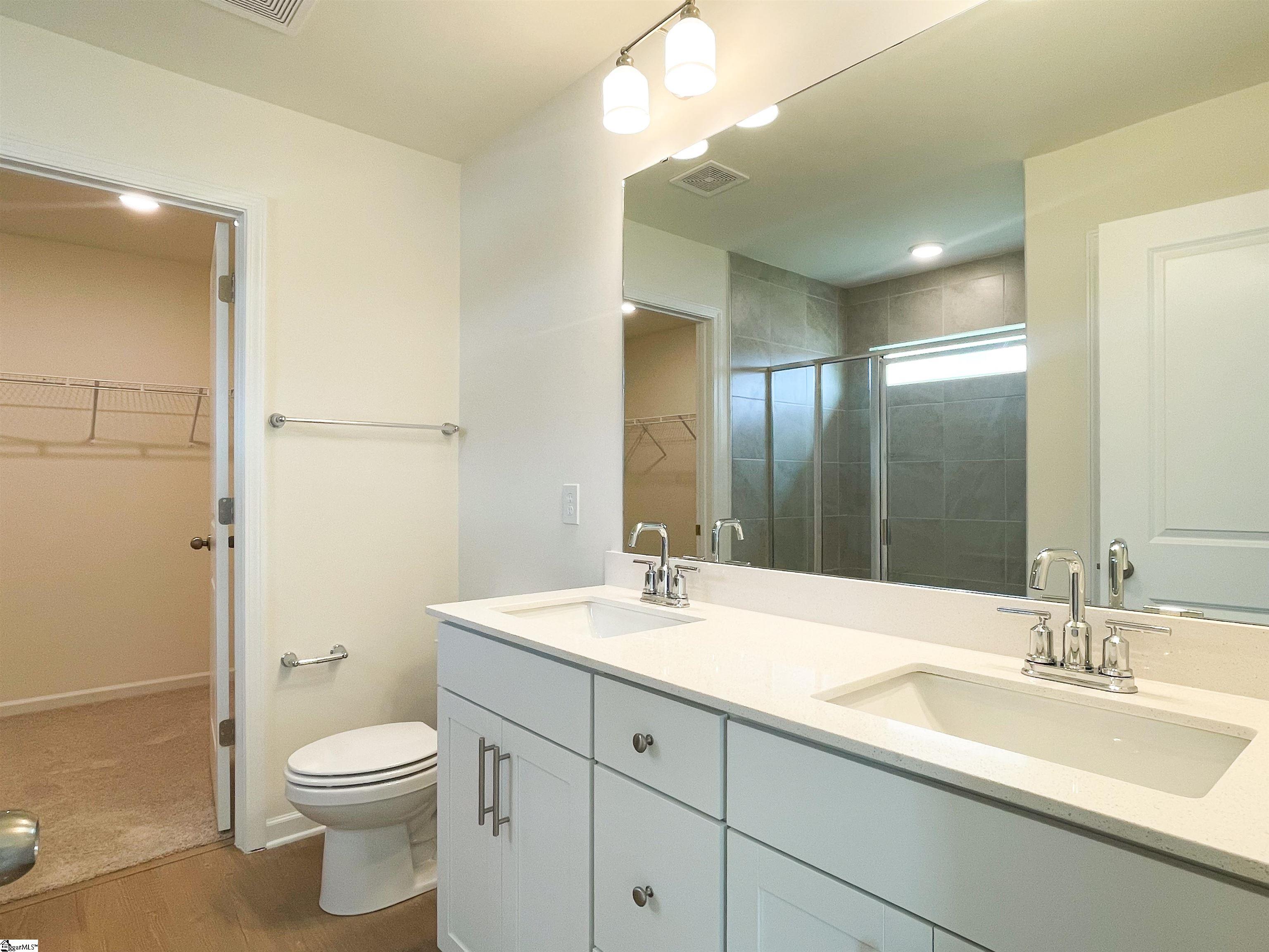 111 Pendergast Road Property Photo 11