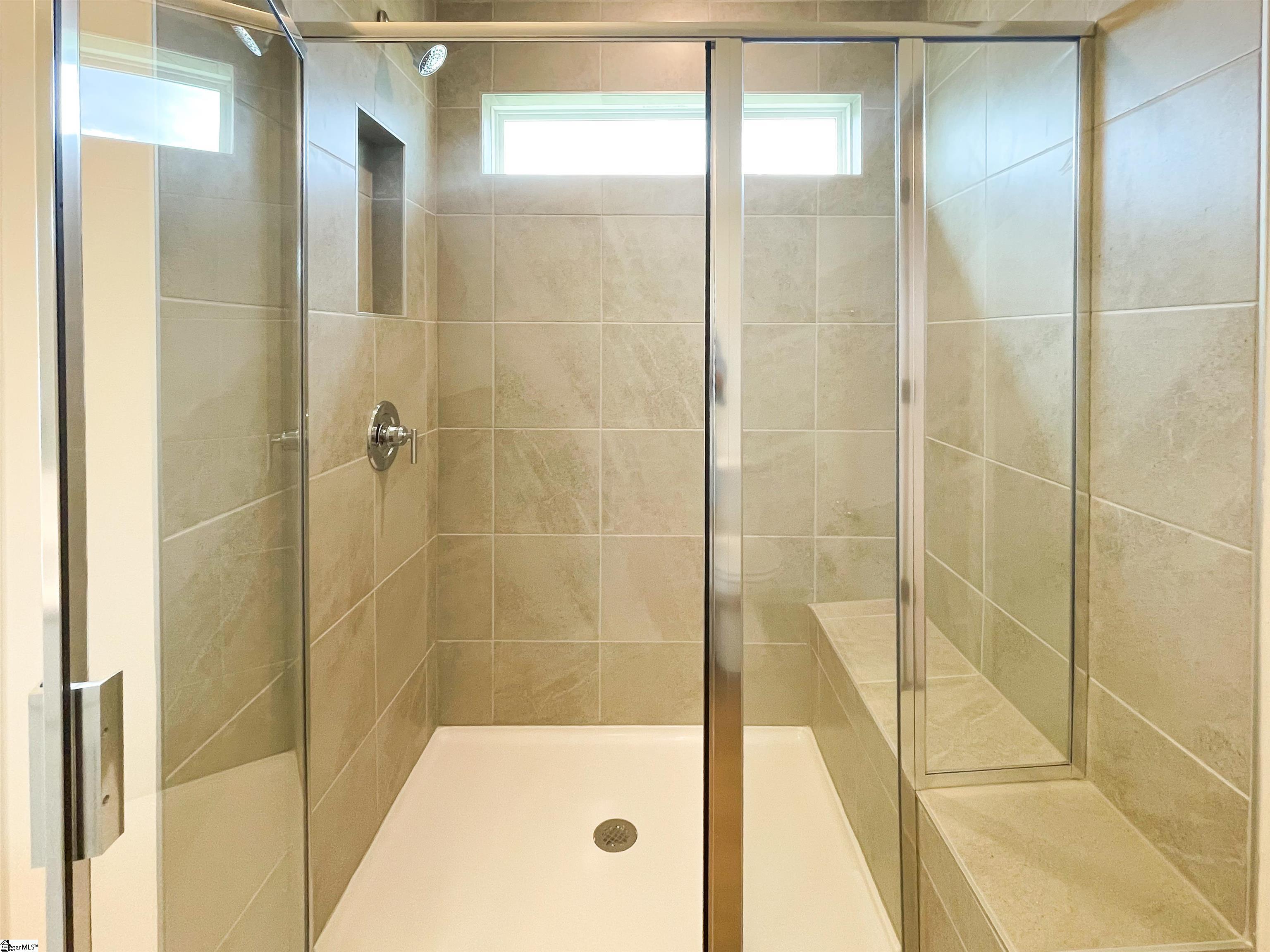 111 Pendergast Road Property Photo 12