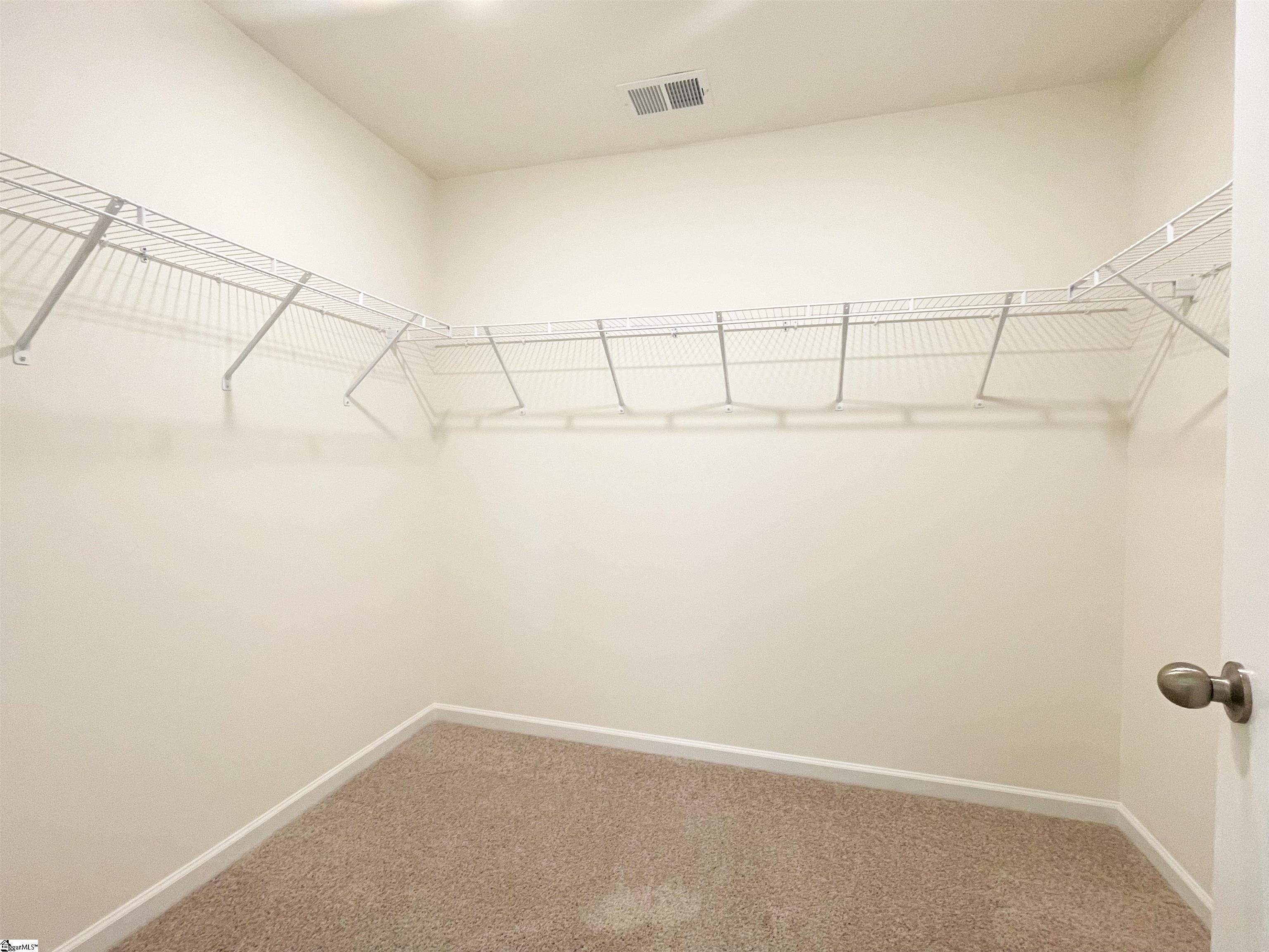 111 Pendergast Road Property Photo 13