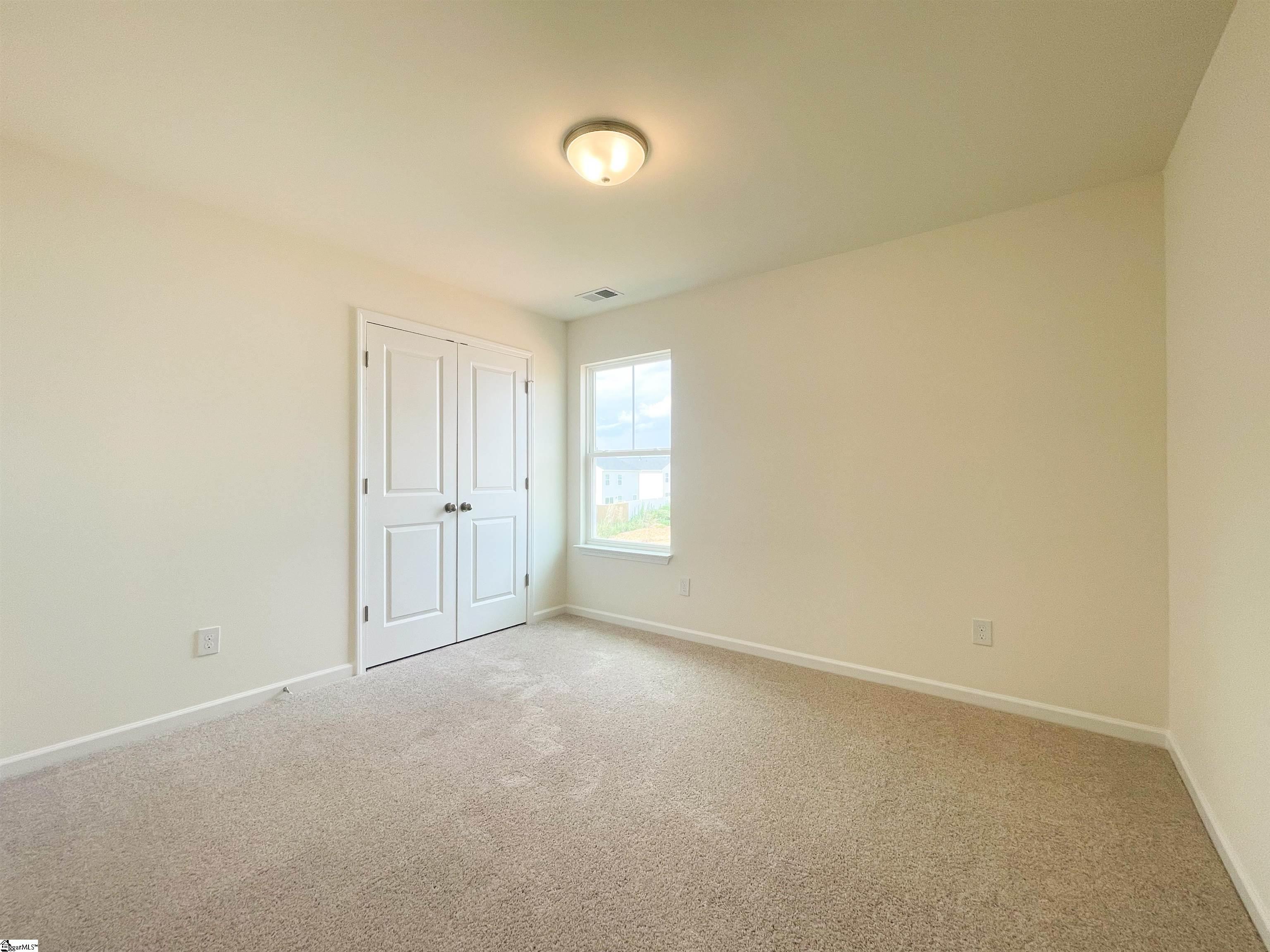 111 Pendergast Road Property Photo 14