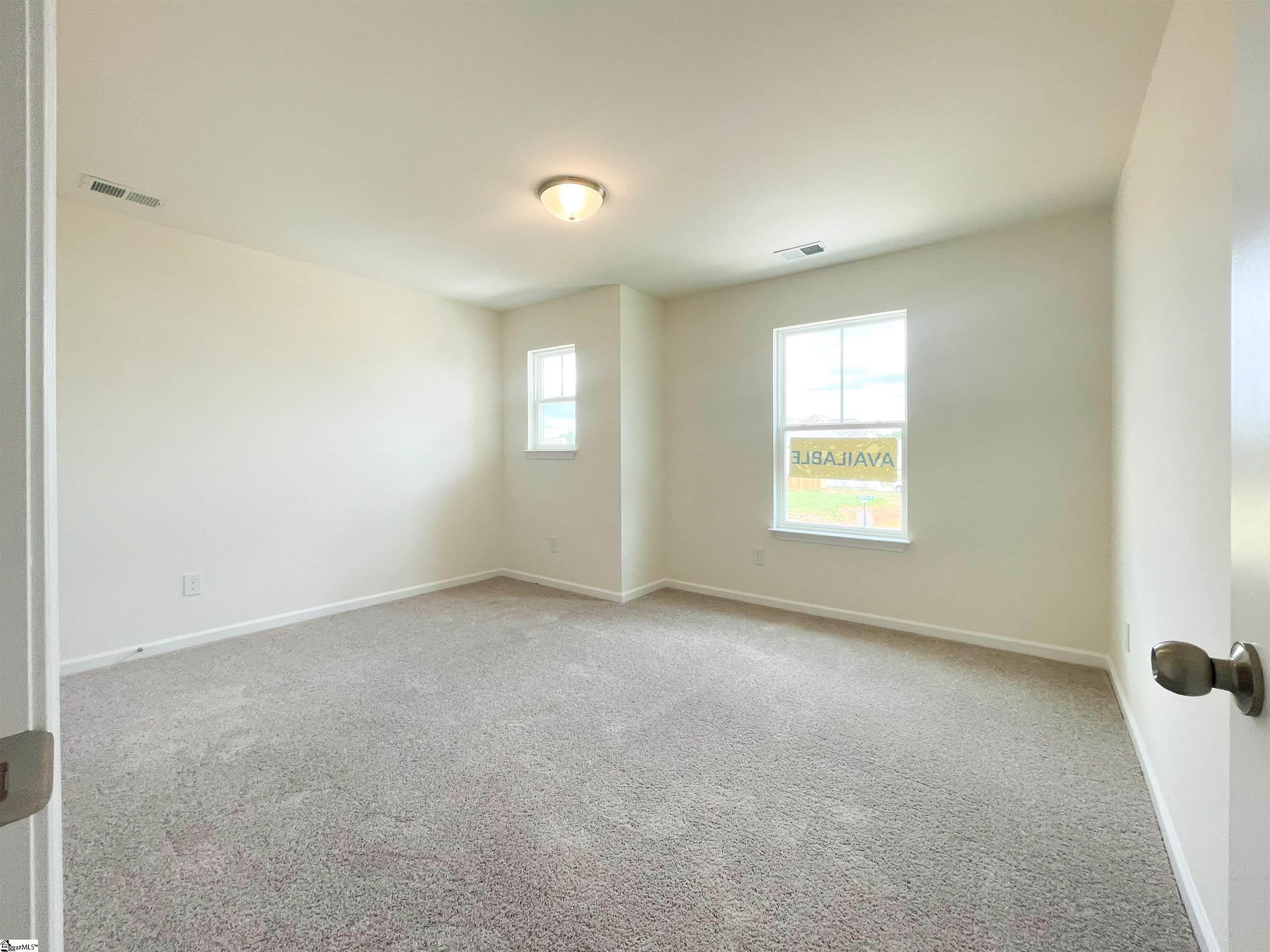 111 Pendergast Road Property Photo 15