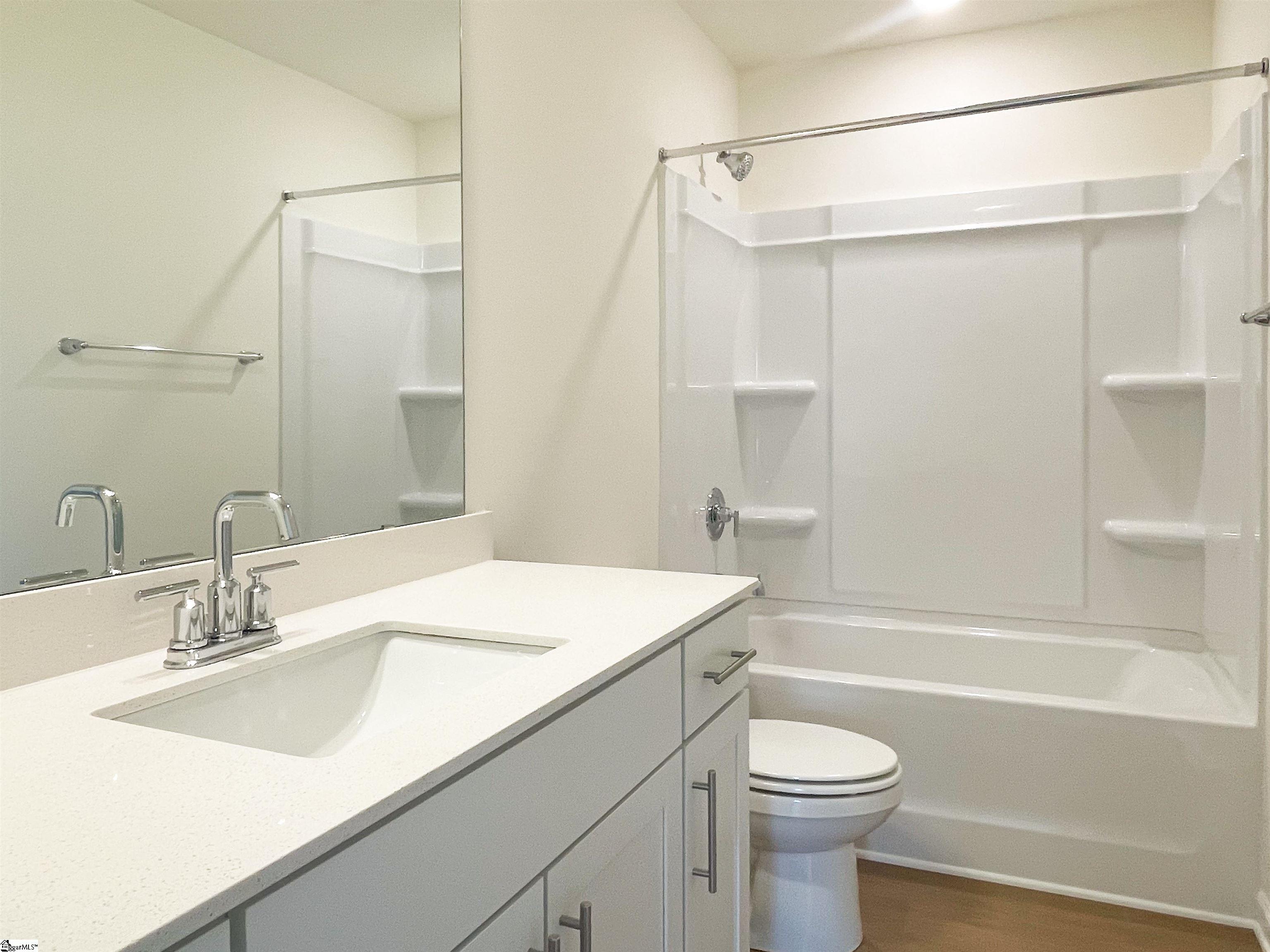 111 Pendergast Road Property Photo 16