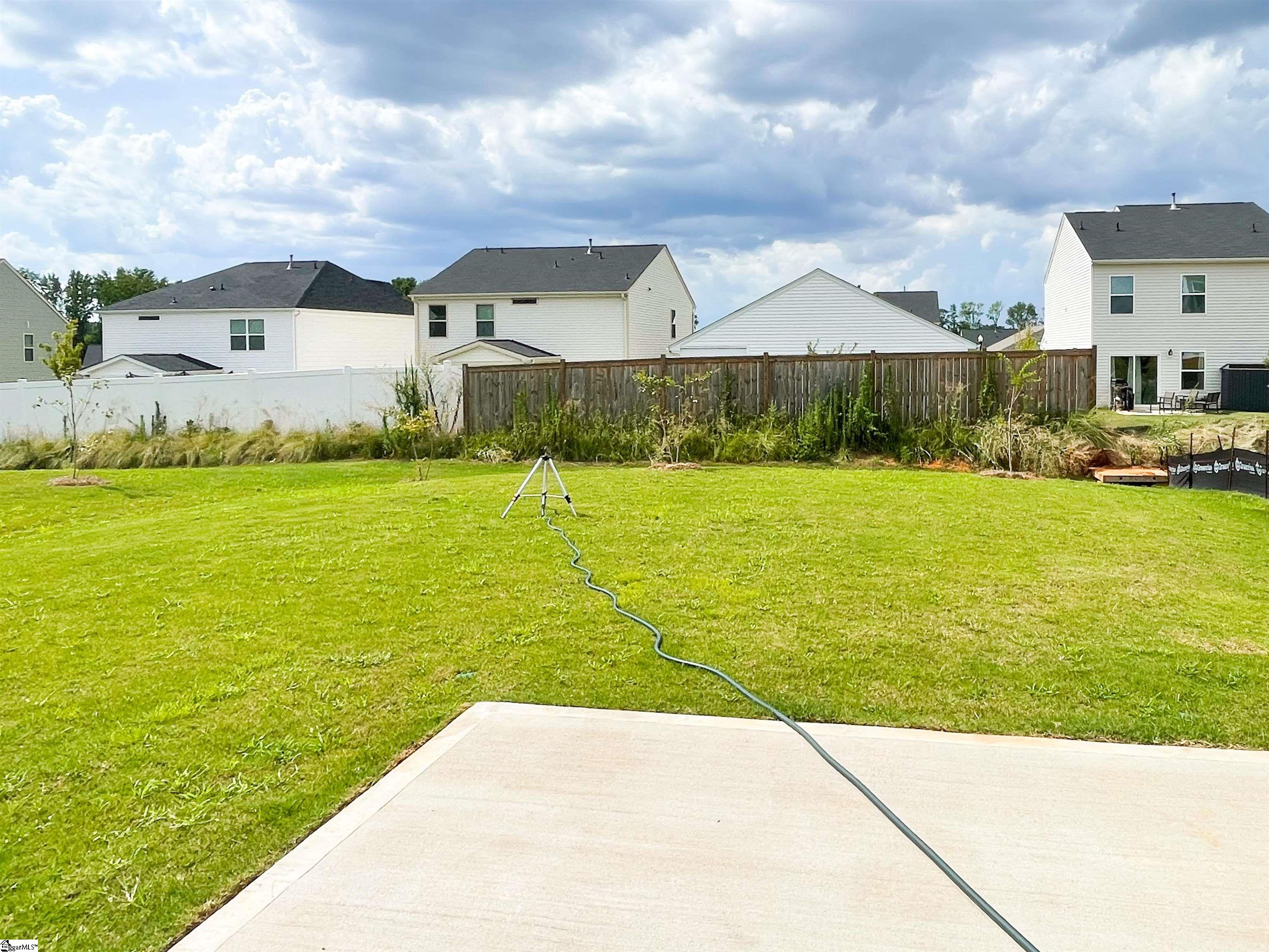 111 Pendergast Road Property Photo 17