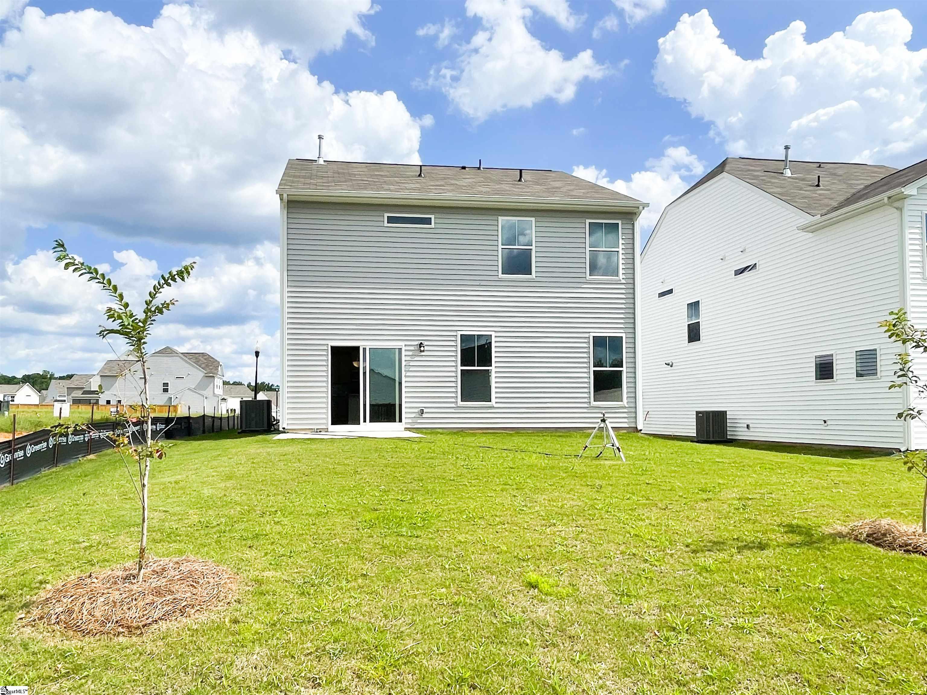 111 Pendergast Road Property Photo 18