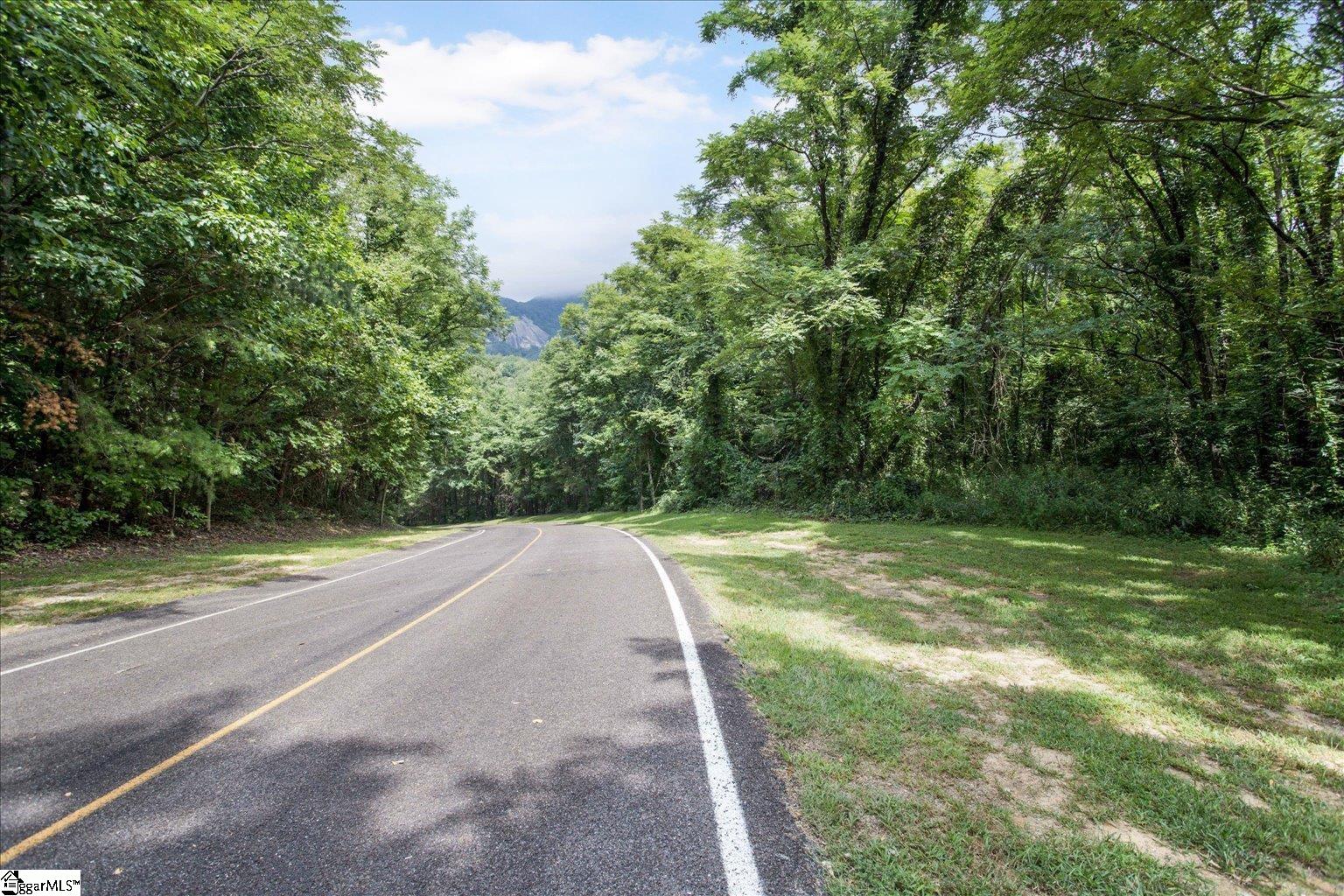 234 Craggy Rock Lane Property Photo