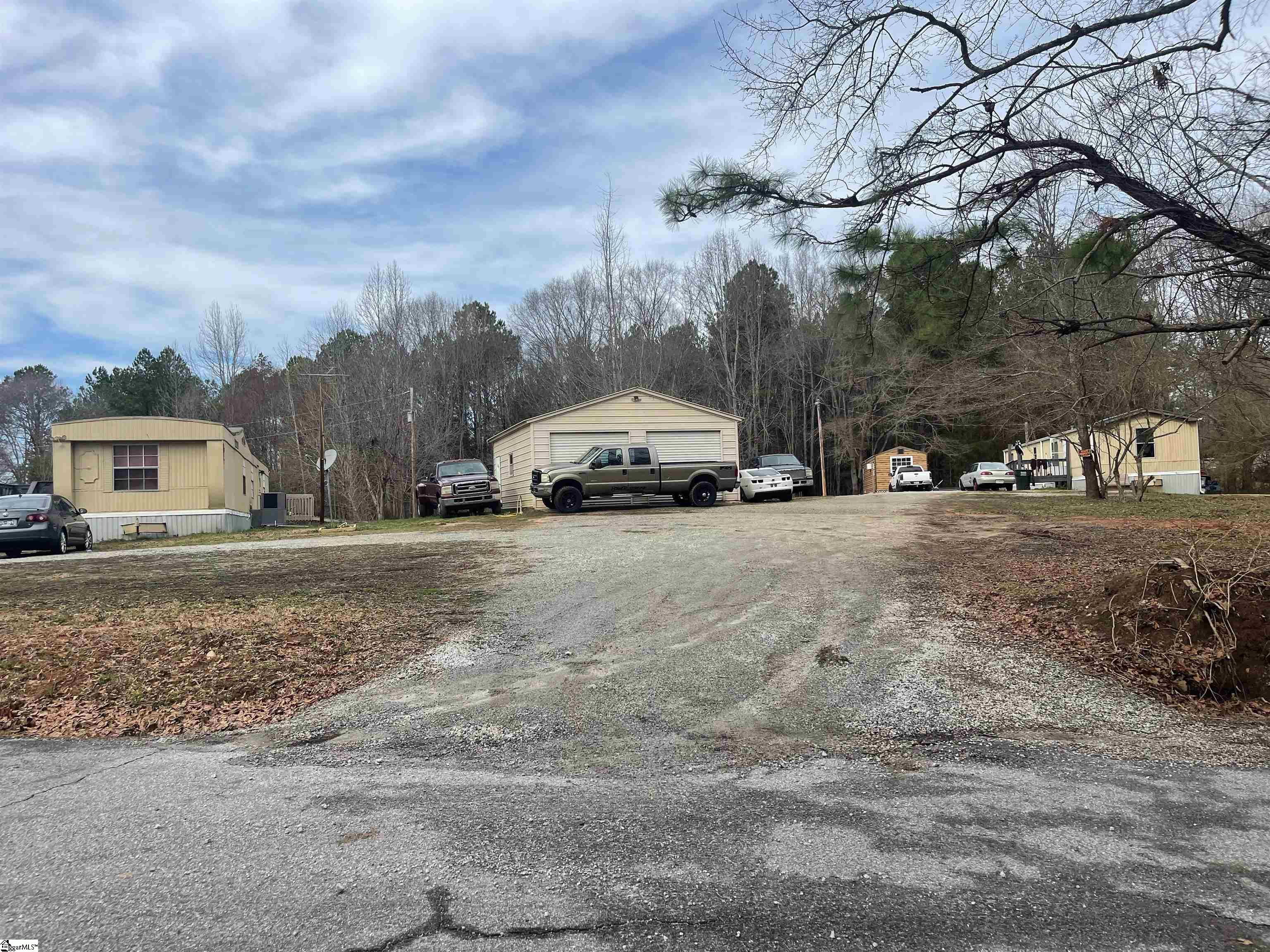113 Weathers Drive Property Photo