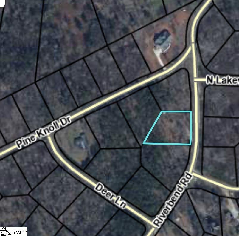0 Riverbend Road Property Photo