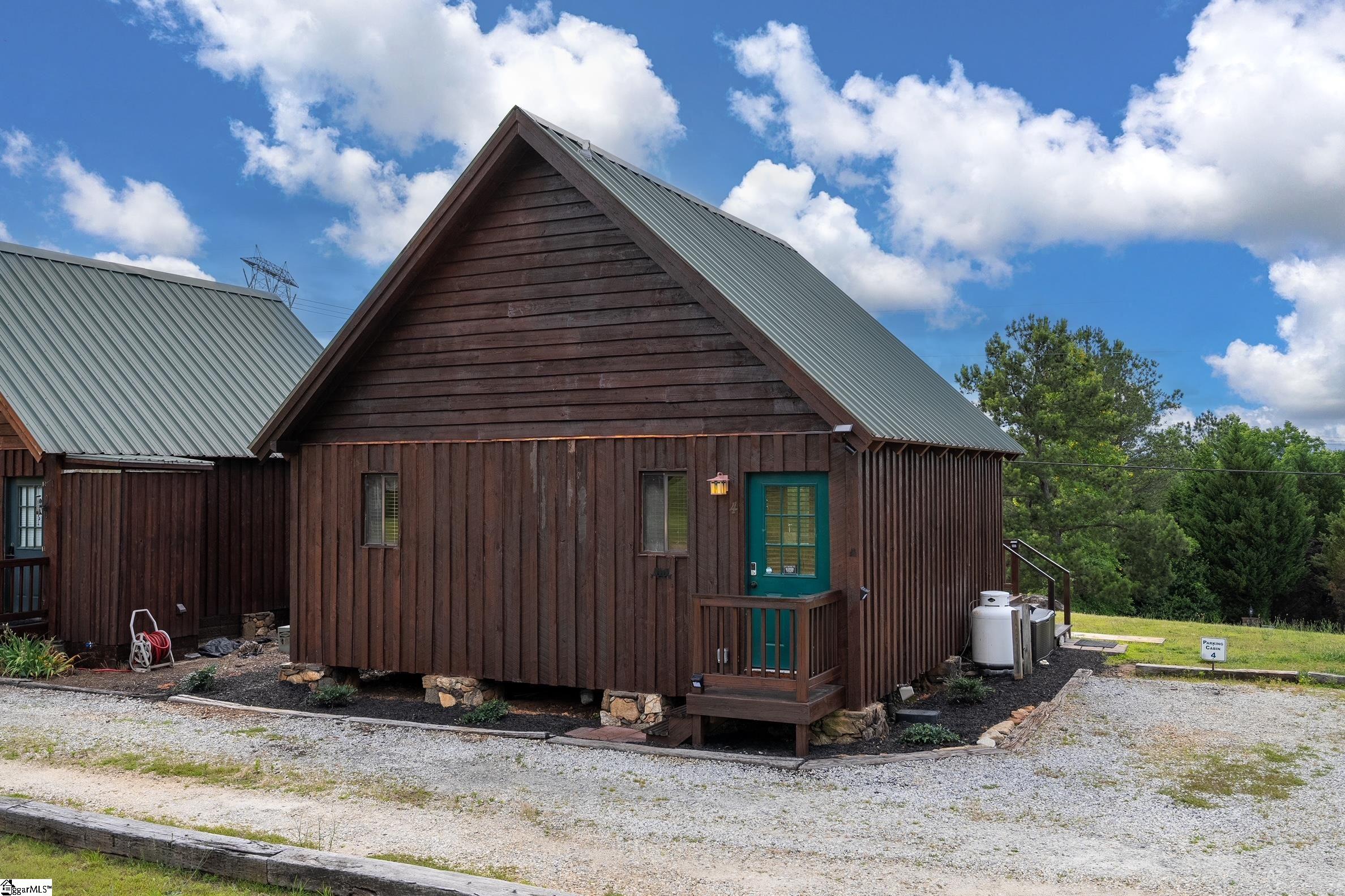 4 Kitty Hawk Lane Property Photo