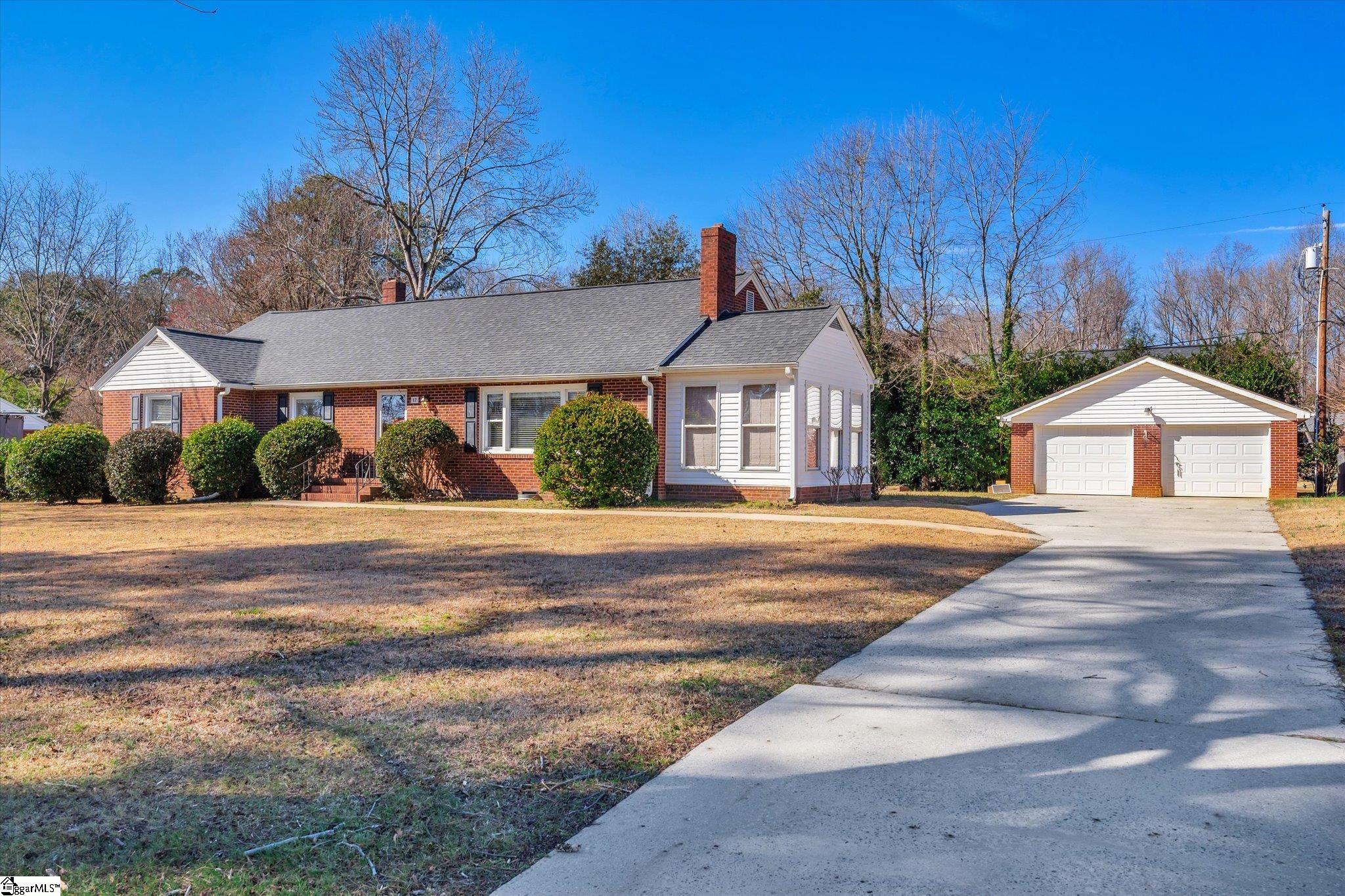 17 Austin Street Property Photo