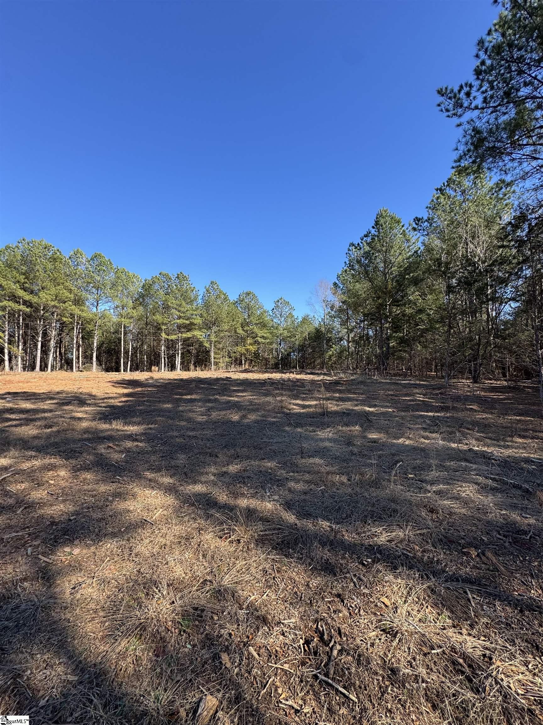 00 Gwinn Mill Road Property Photo