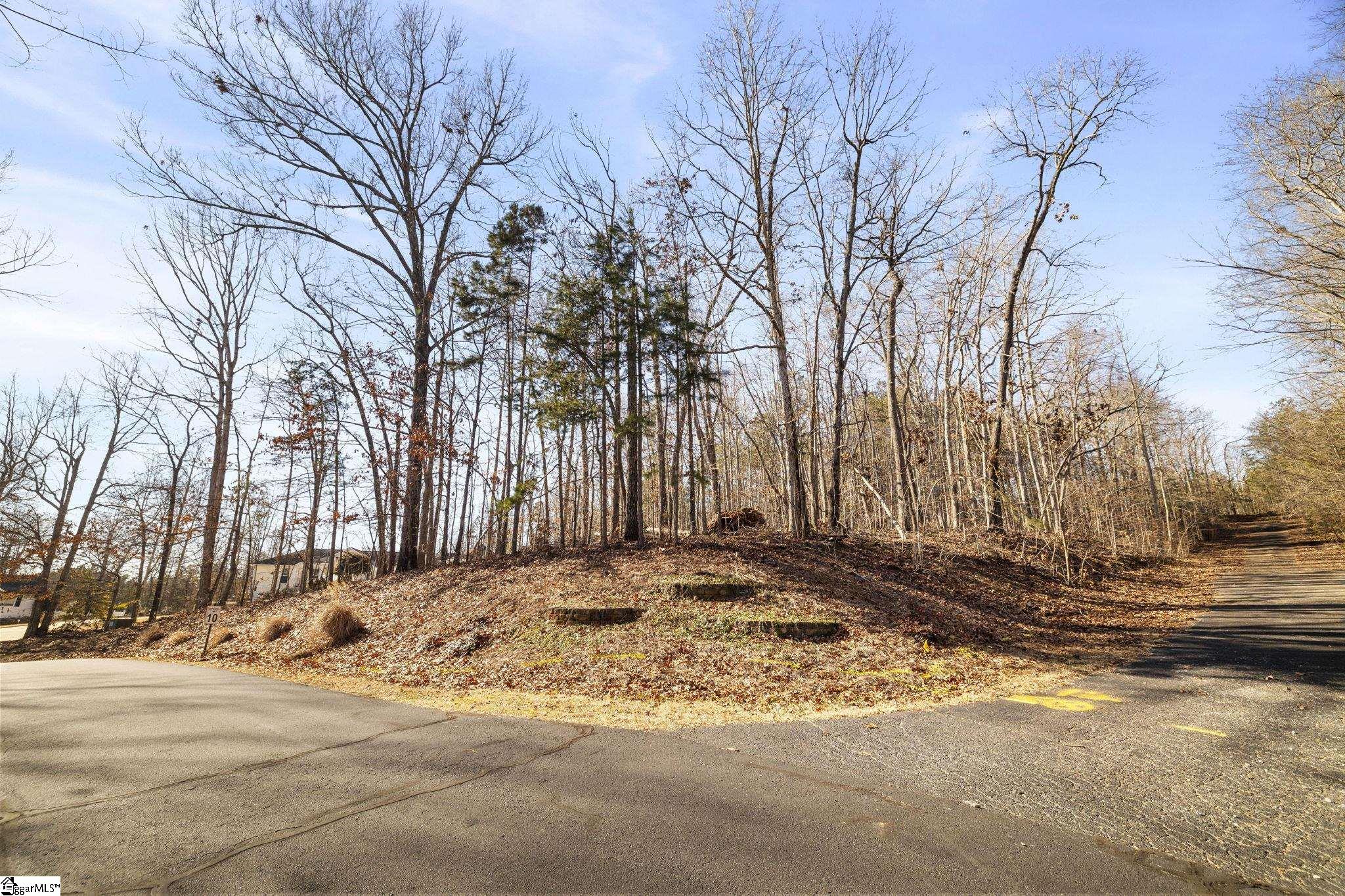 00 S Shore Drive Property Photo
