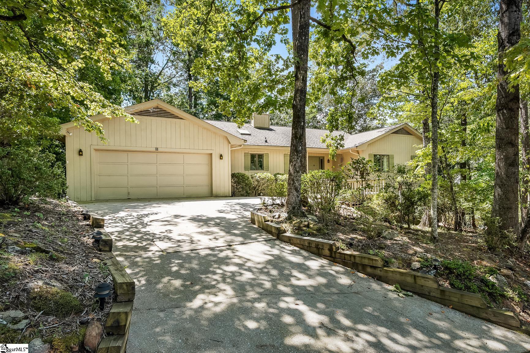11 Captain Lane Property Photo