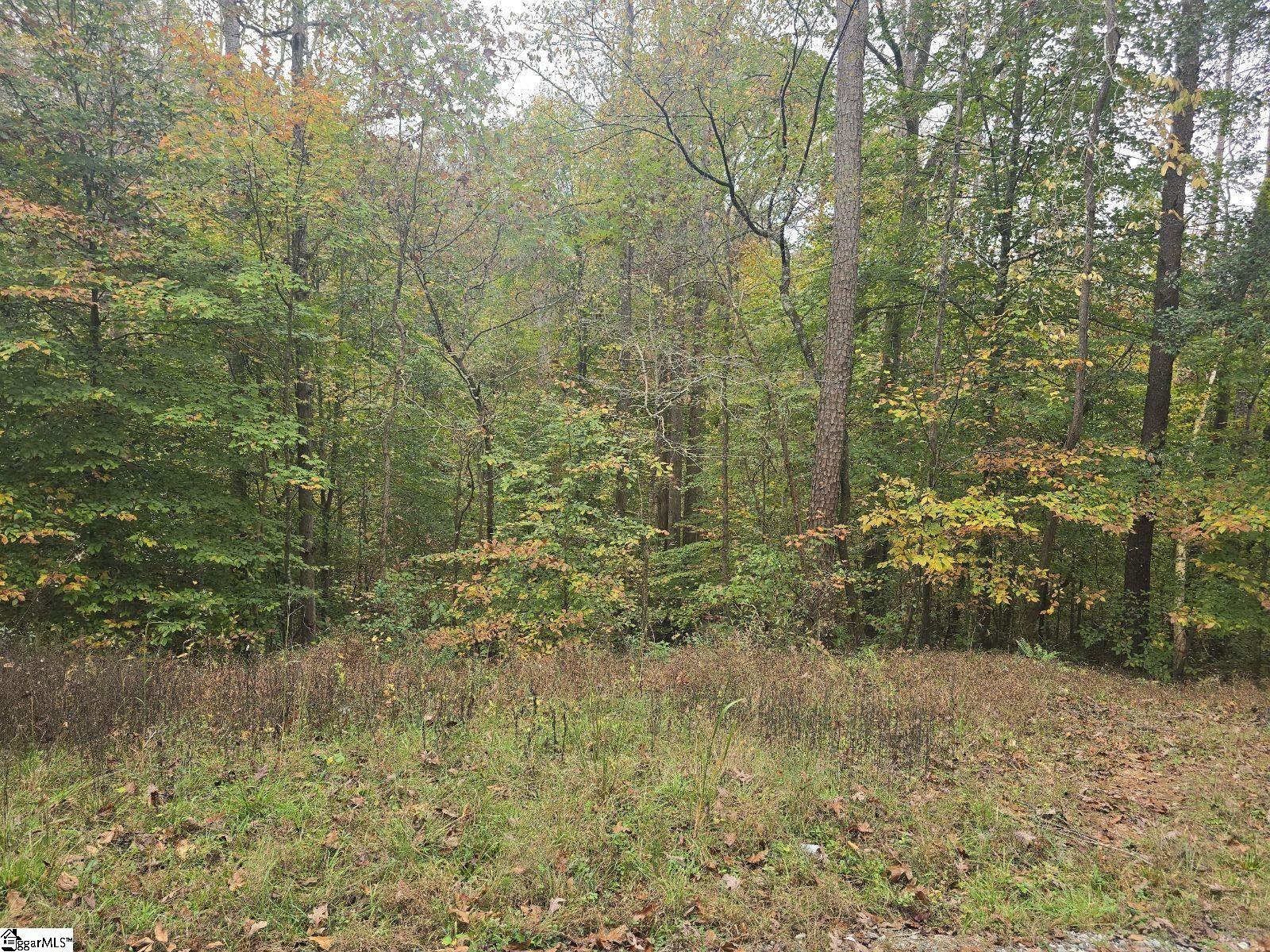 00 Birch Court Property Photo