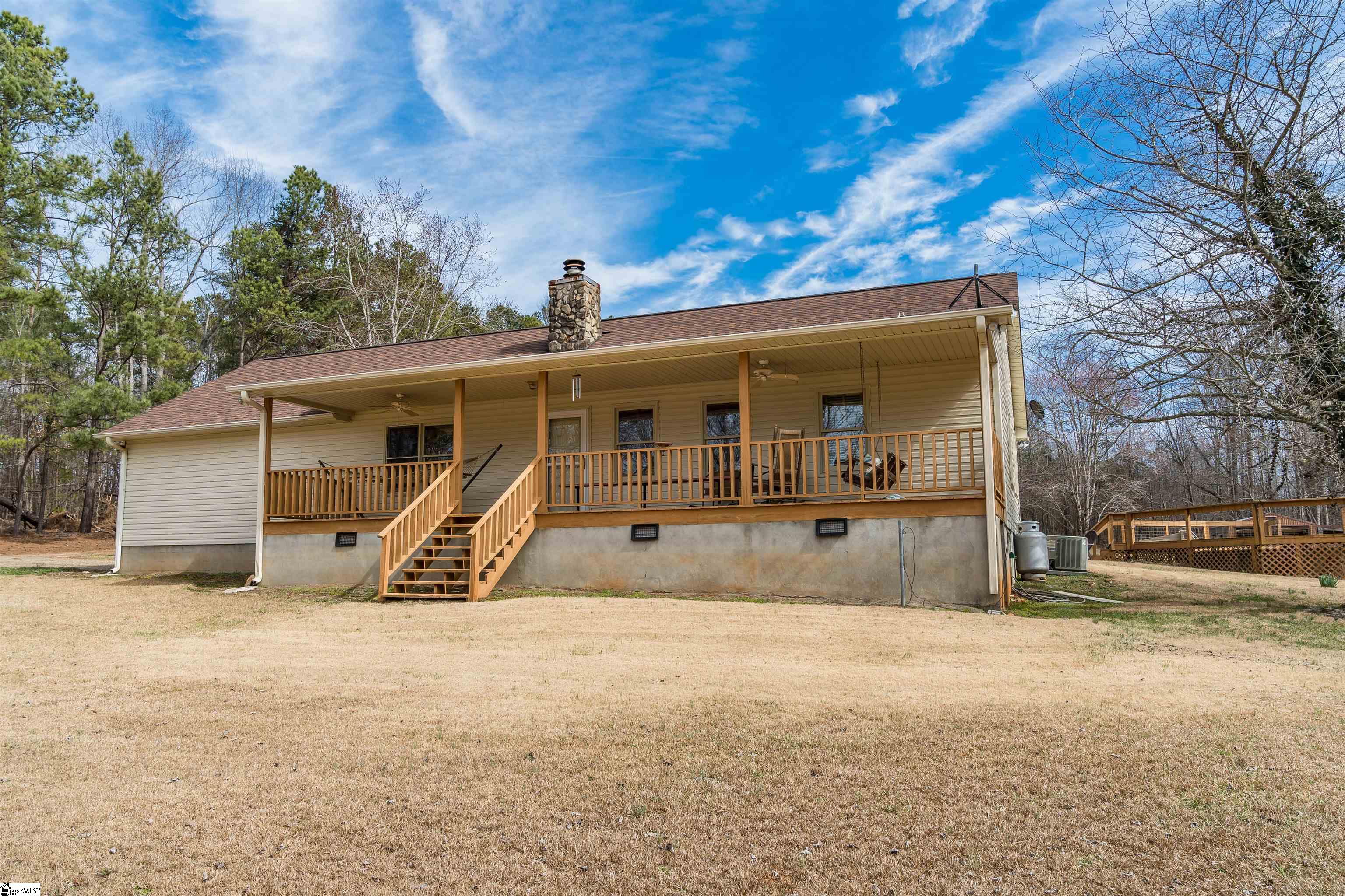 232 Water Mill Road Property Photo