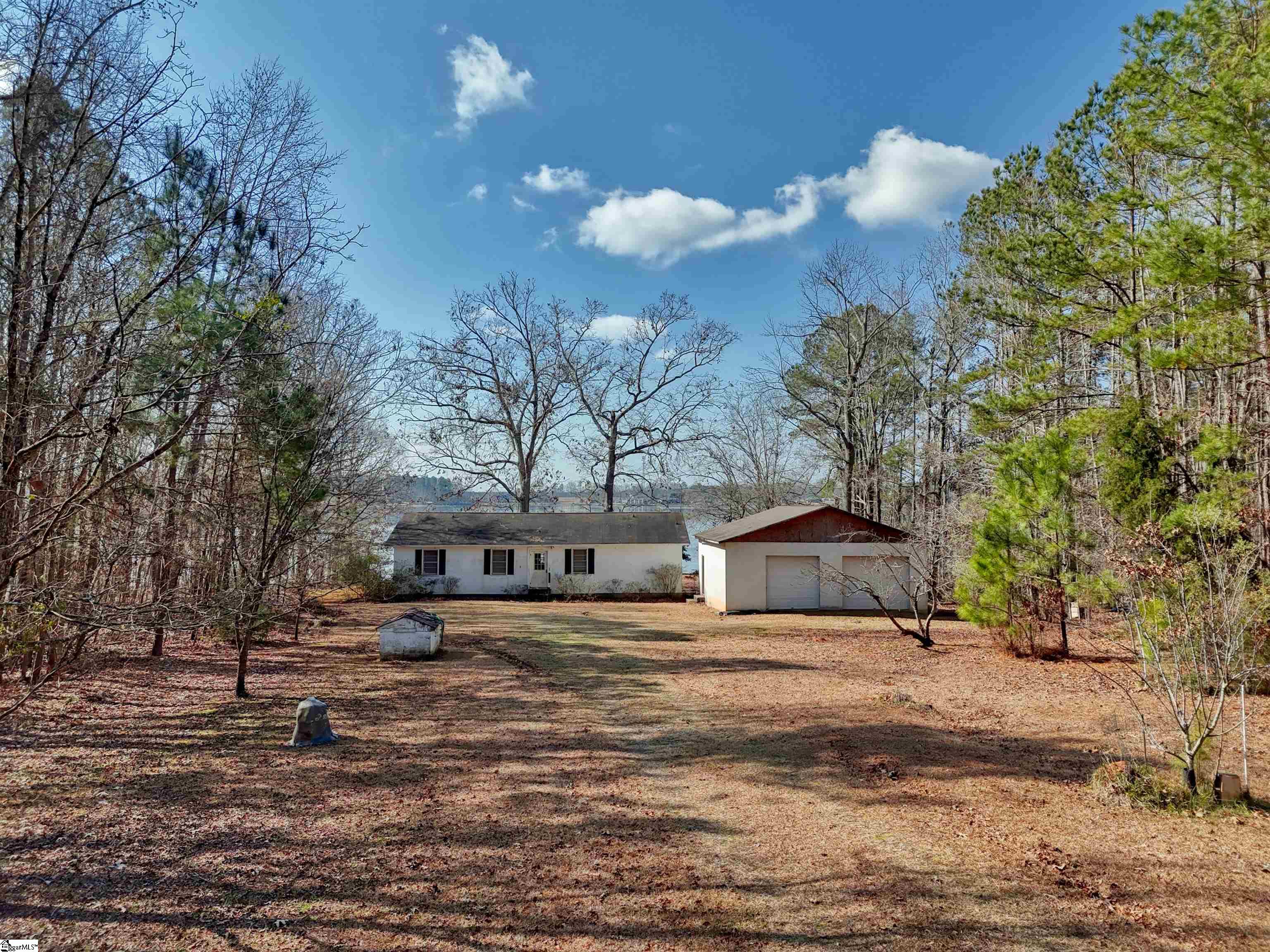 Chappells Real Estate Listings Main Image