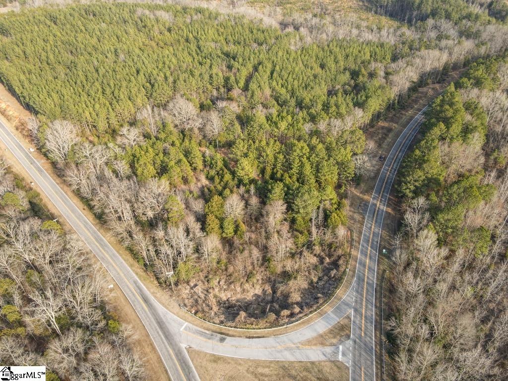 0 Lockhart Highway Property Photo