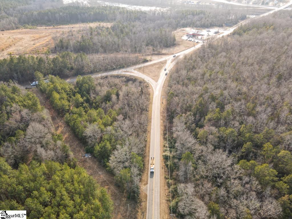 0 Lockhart Highway Property Photo 3