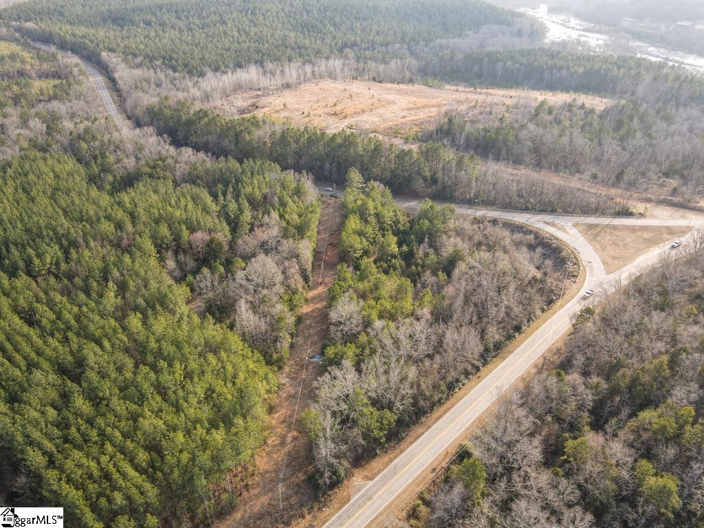 0 Lockhart Highway Property Photo 4