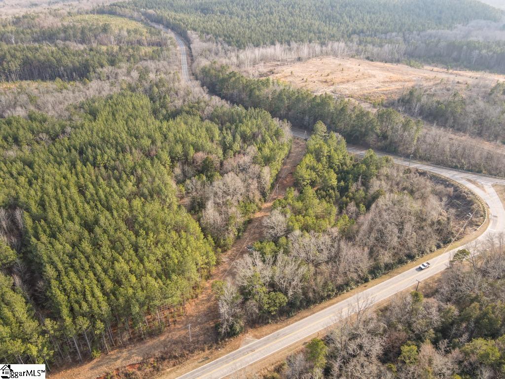 0 Lockhart Highway Property Photo 5