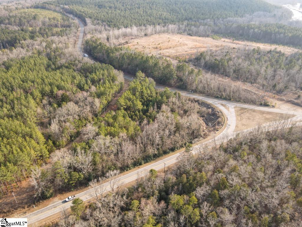 0 Lockhart Highway Property Photo 6