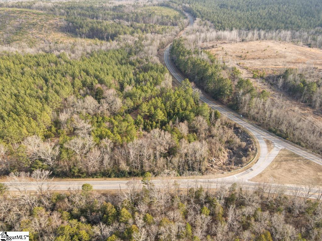 0 Lockhart Highway Property Photo 8
