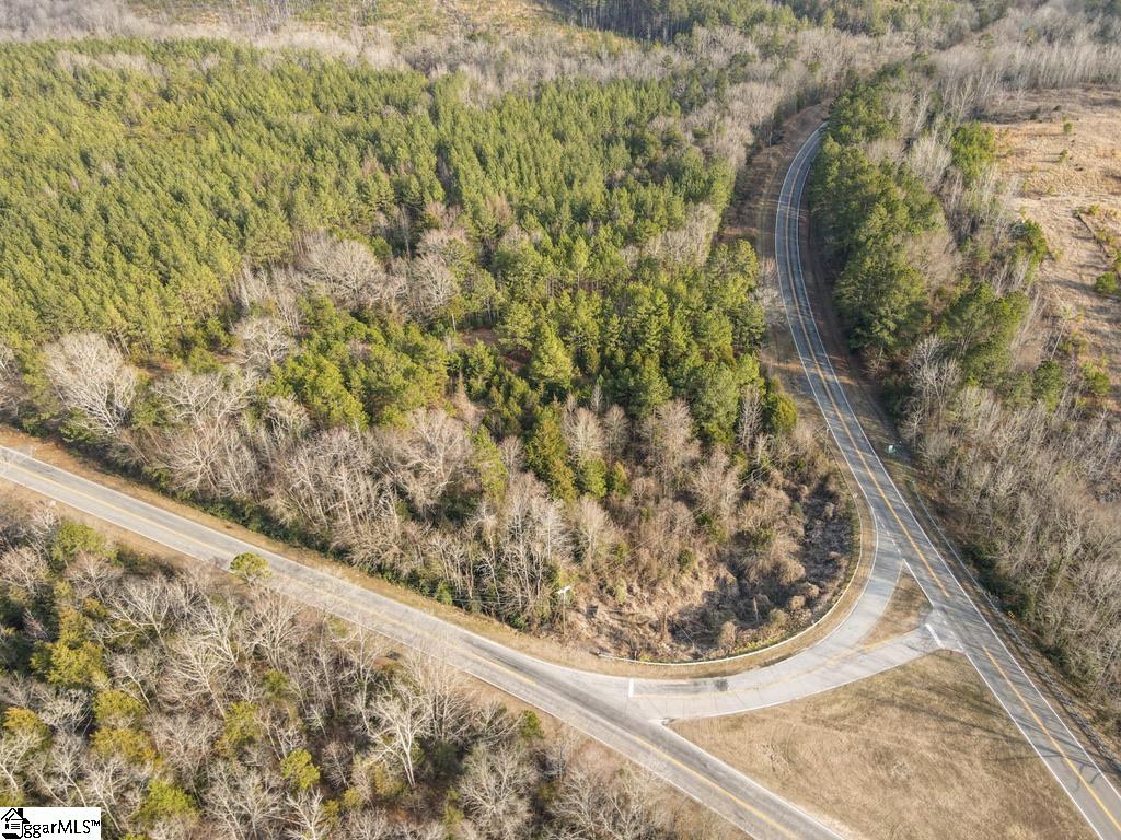 0 Lockhart Highway Property Photo 9