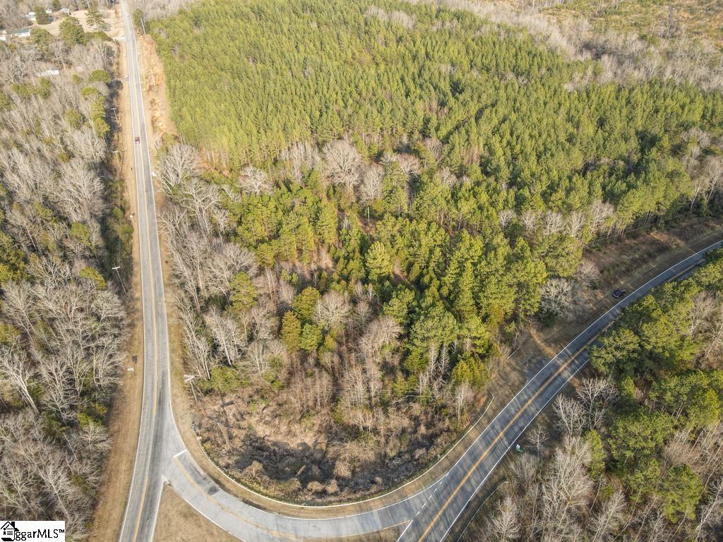 0 Lockhart Highway Property Photo 10
