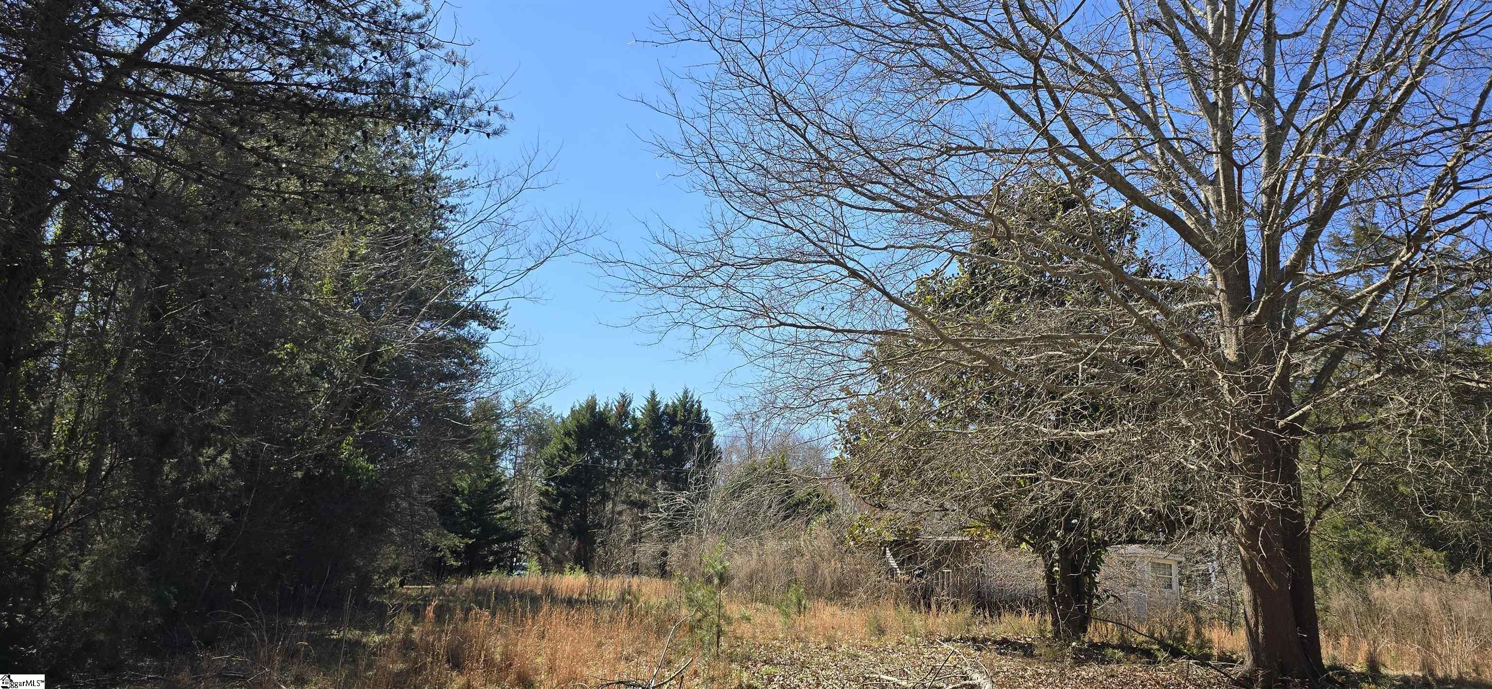231 Oakdale Road Property Photo