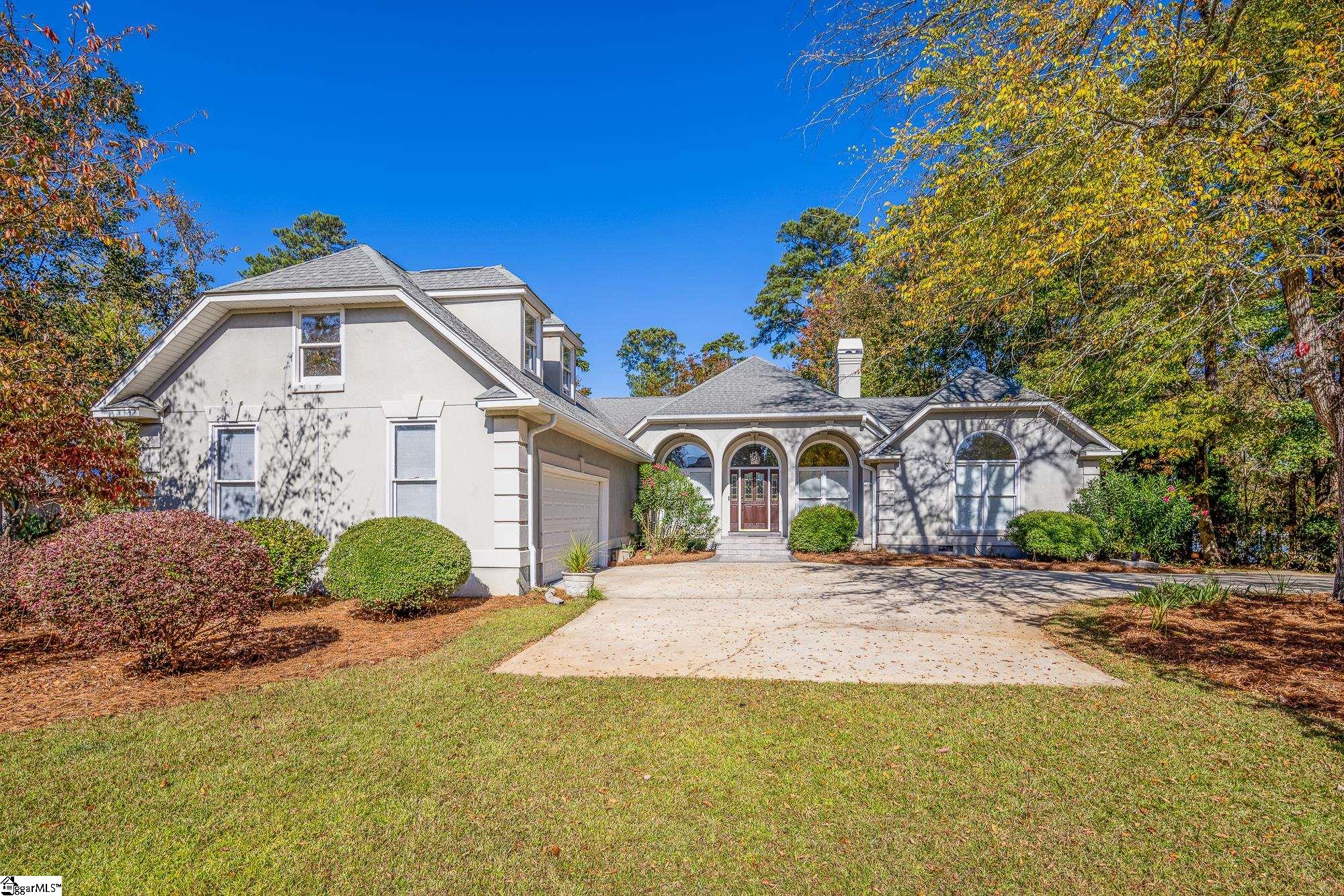 Prosperity Real Estate Listings Main Image