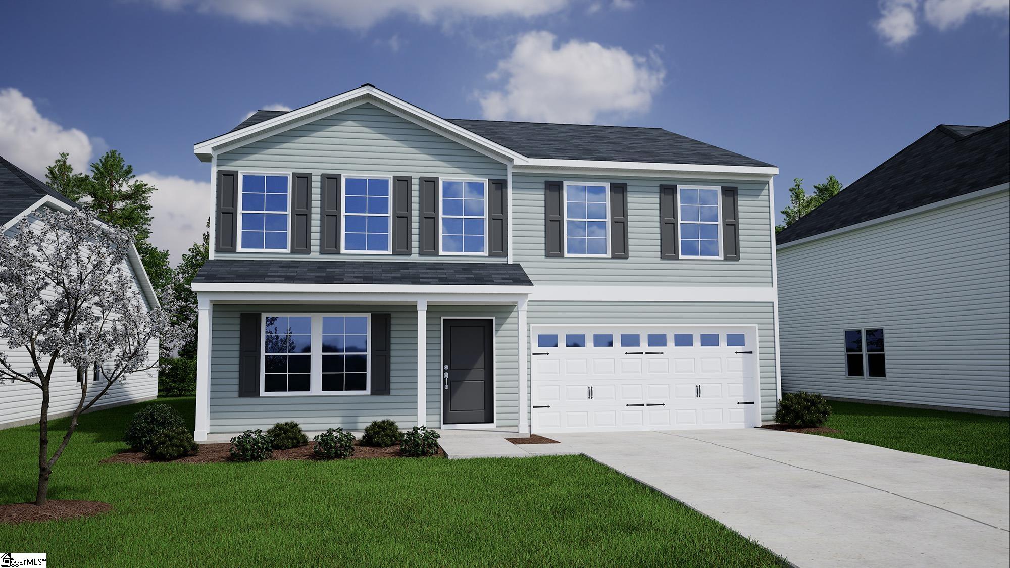 Chester High School Real Estate Listings Main Image