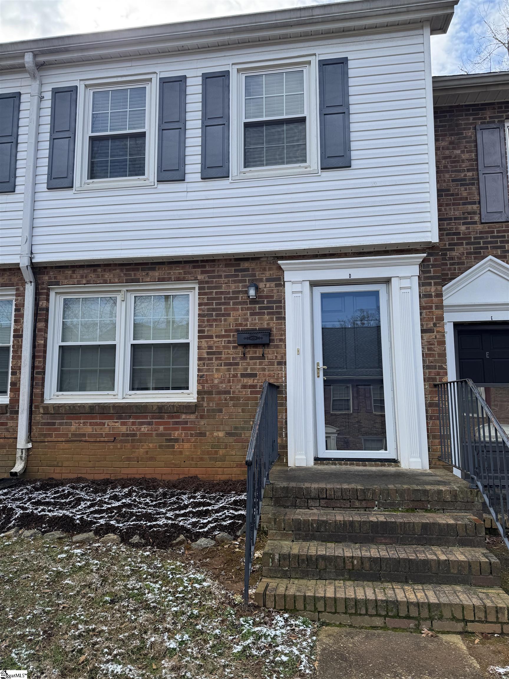 1438 Dover Road Property Photo
