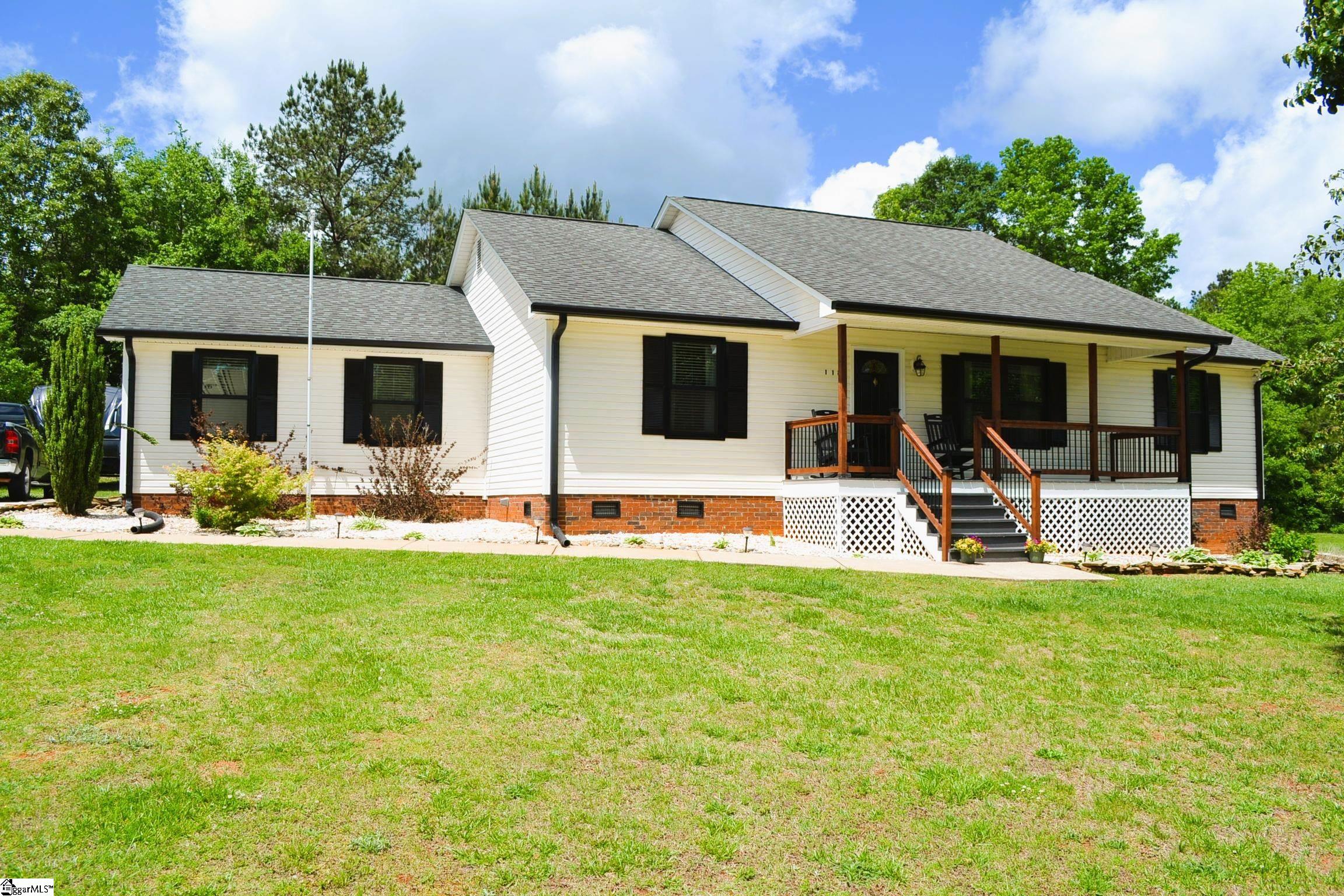 118 Harvey Vale Property Photo